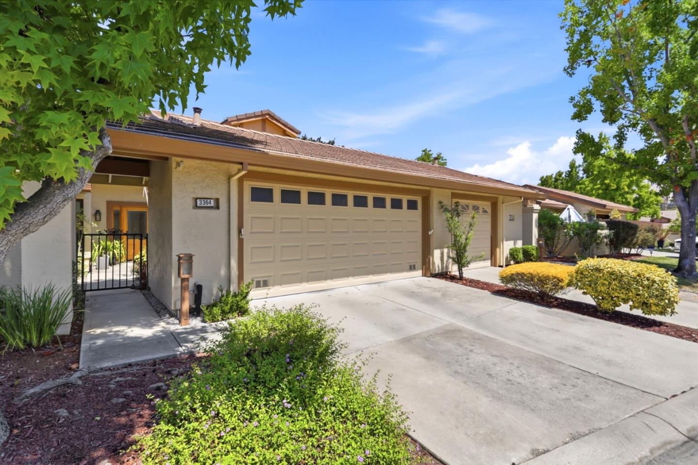3364 Bolsena CT, SanJose, CA 95135, Photo 3