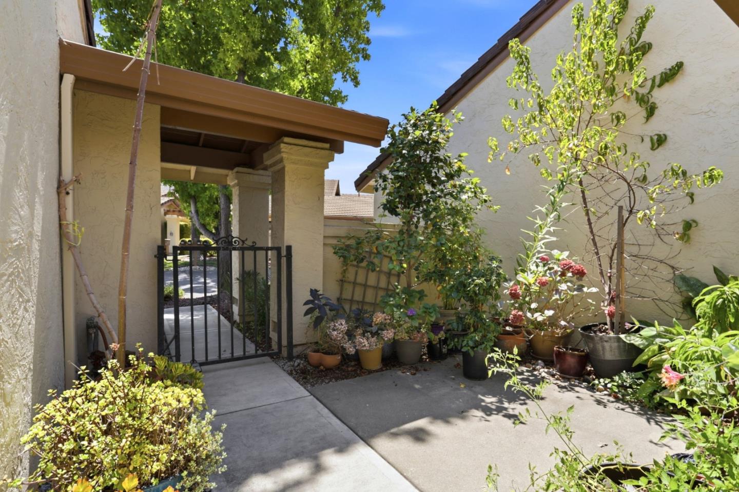 3364 Bolsena CT, SanJose, CA 95135, Photo 4