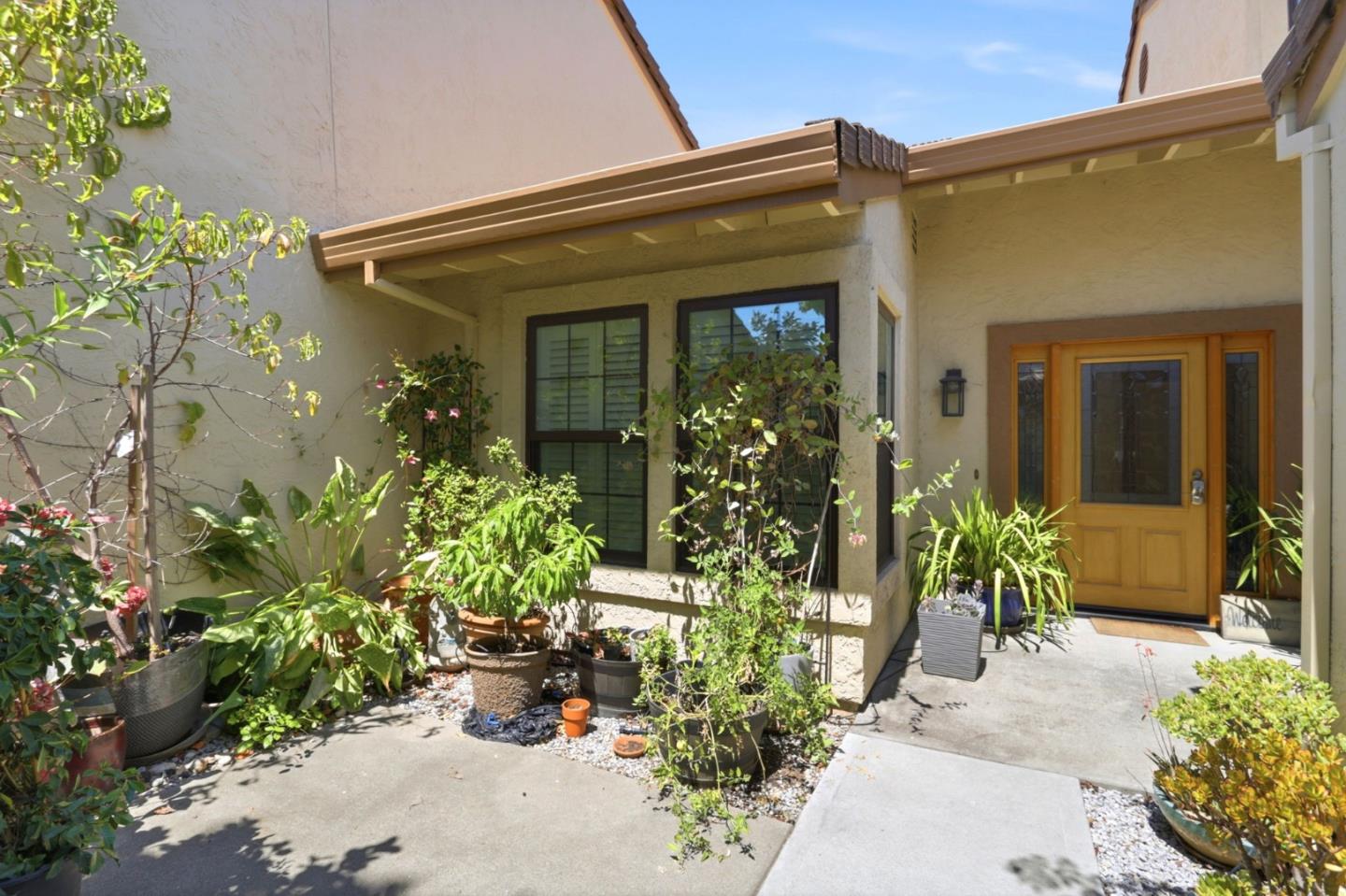 3364 Bolsena CT, SanJose, CA 95135, Photo 5