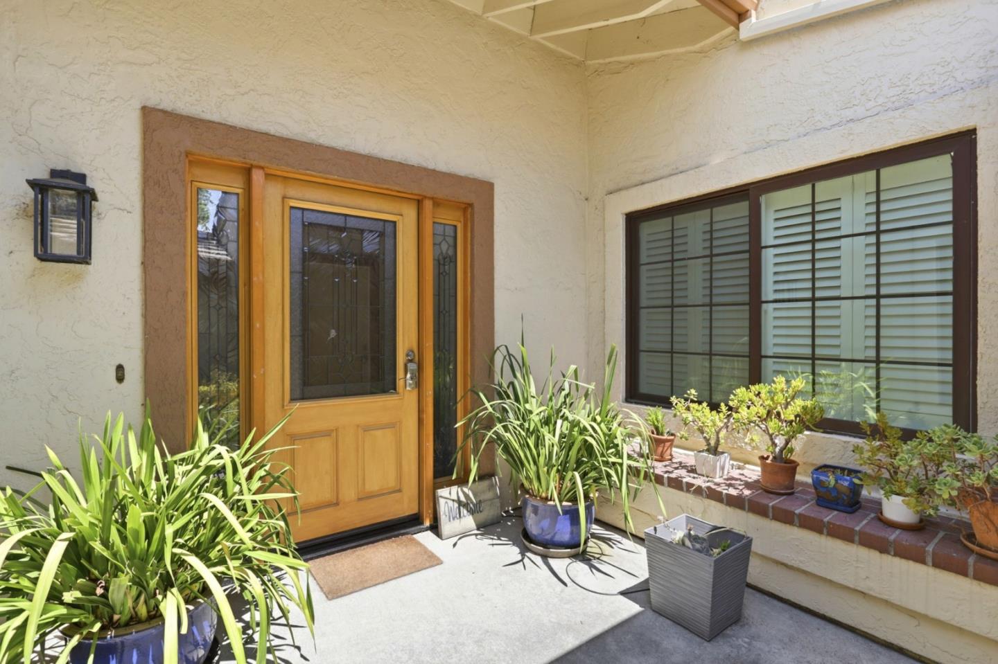 3364 Bolsena CT, SanJose, CA 95135, Photo 6