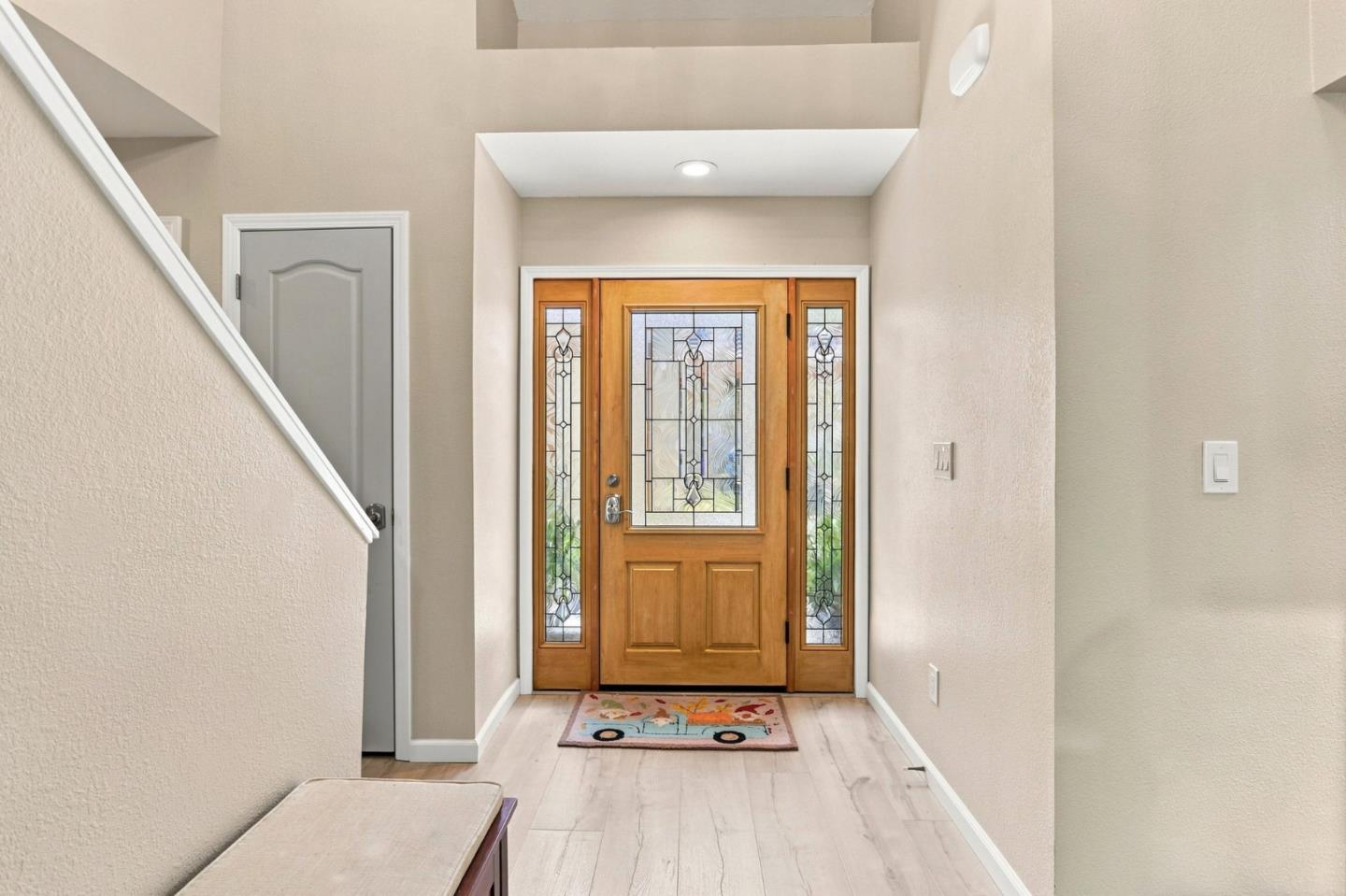 3364 Bolsena CT, SanJose, CA 95135, Photo 7