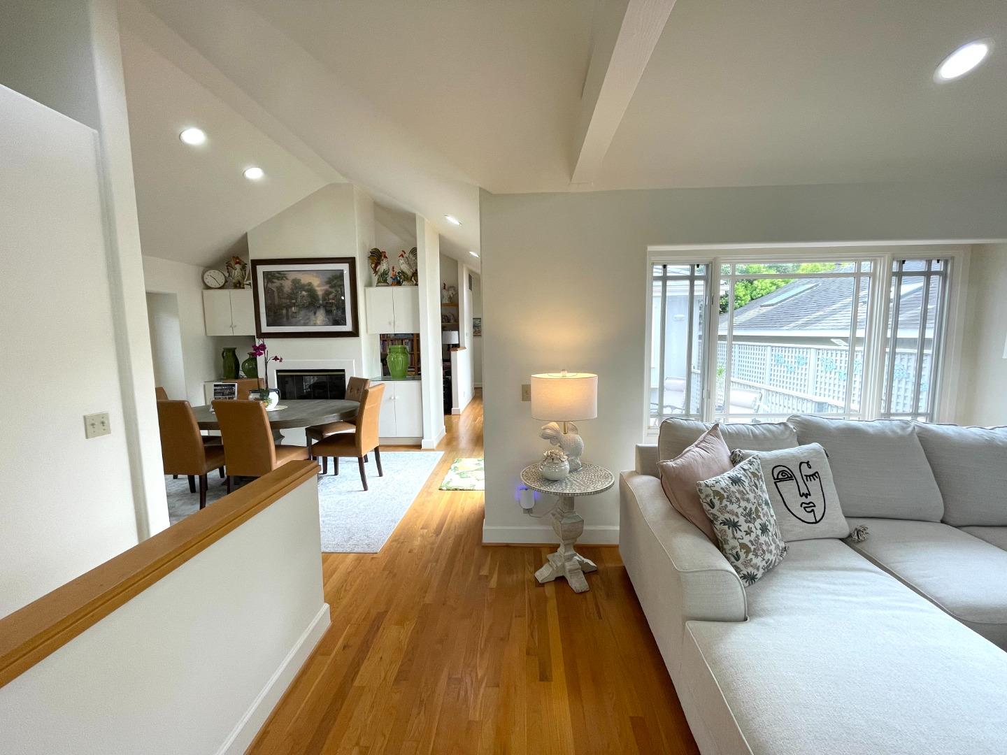 254 Lincoln St, Carmel, CA 93921, Photo 6