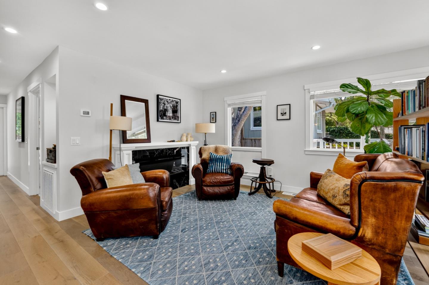 0 Santa Rita 4 NE of 6th Avenue, Carmel, CA 93921, Photo 6