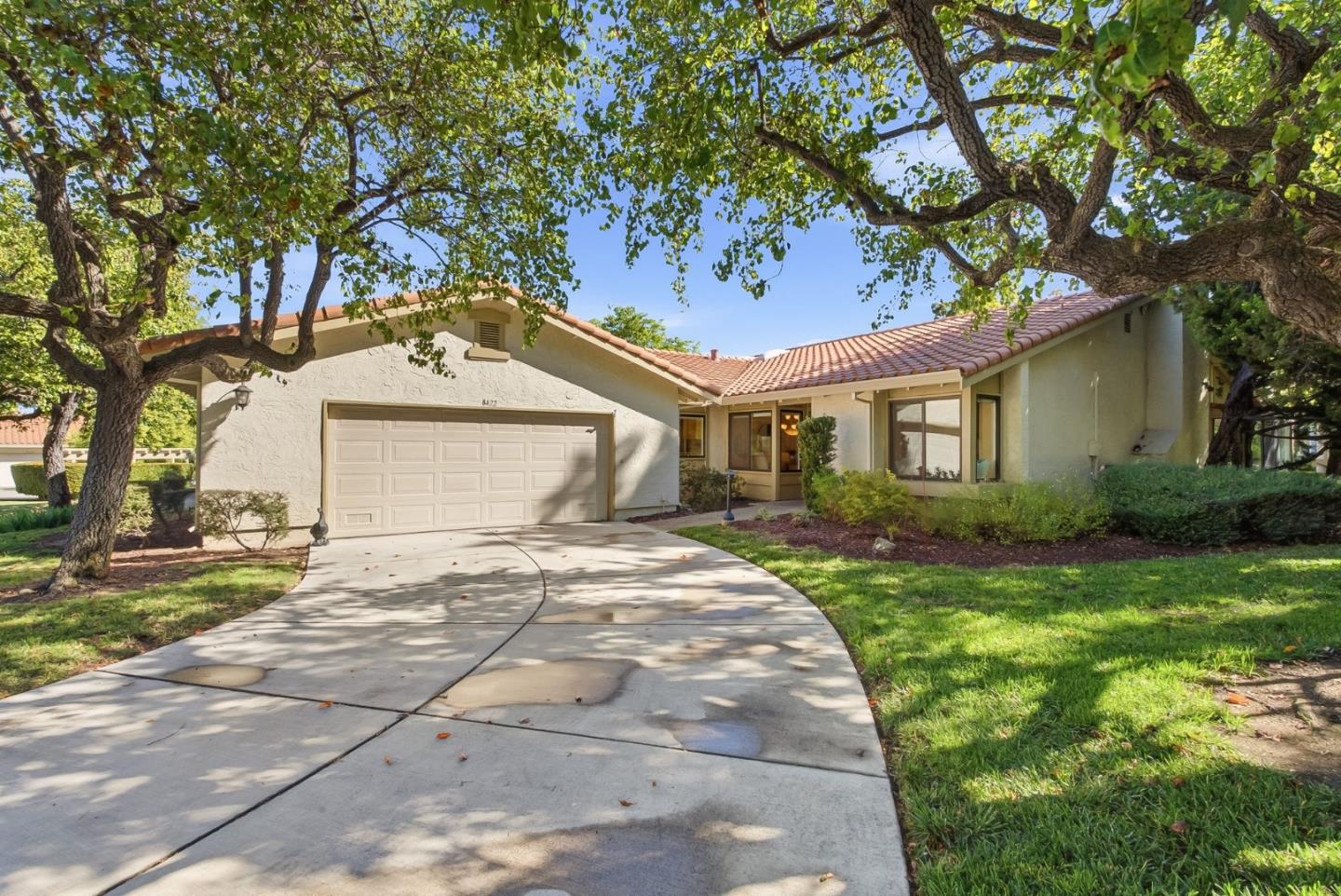 8422 Chenin Blanc LN
