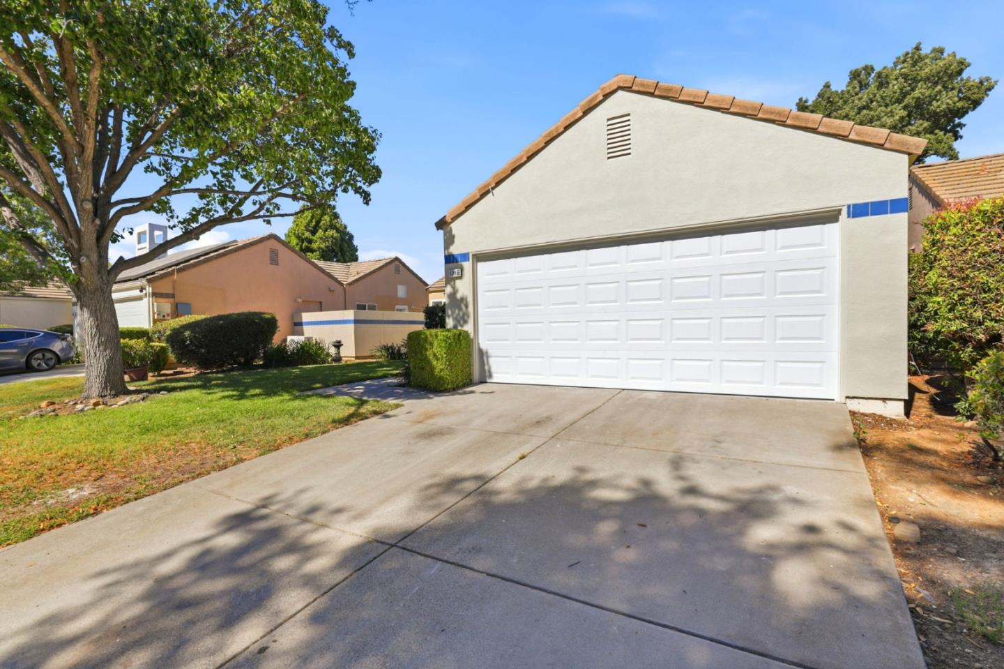 1385 Kelly Park CIR, MorganHill, CA 95037, Photo 6