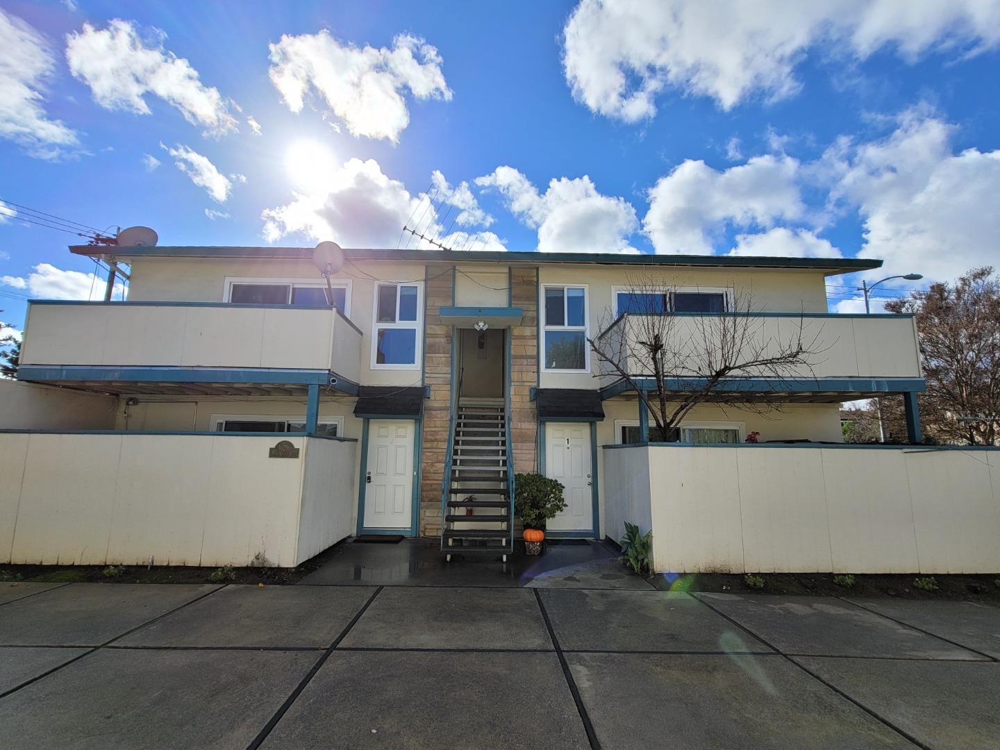 10218 E Park CIR 1