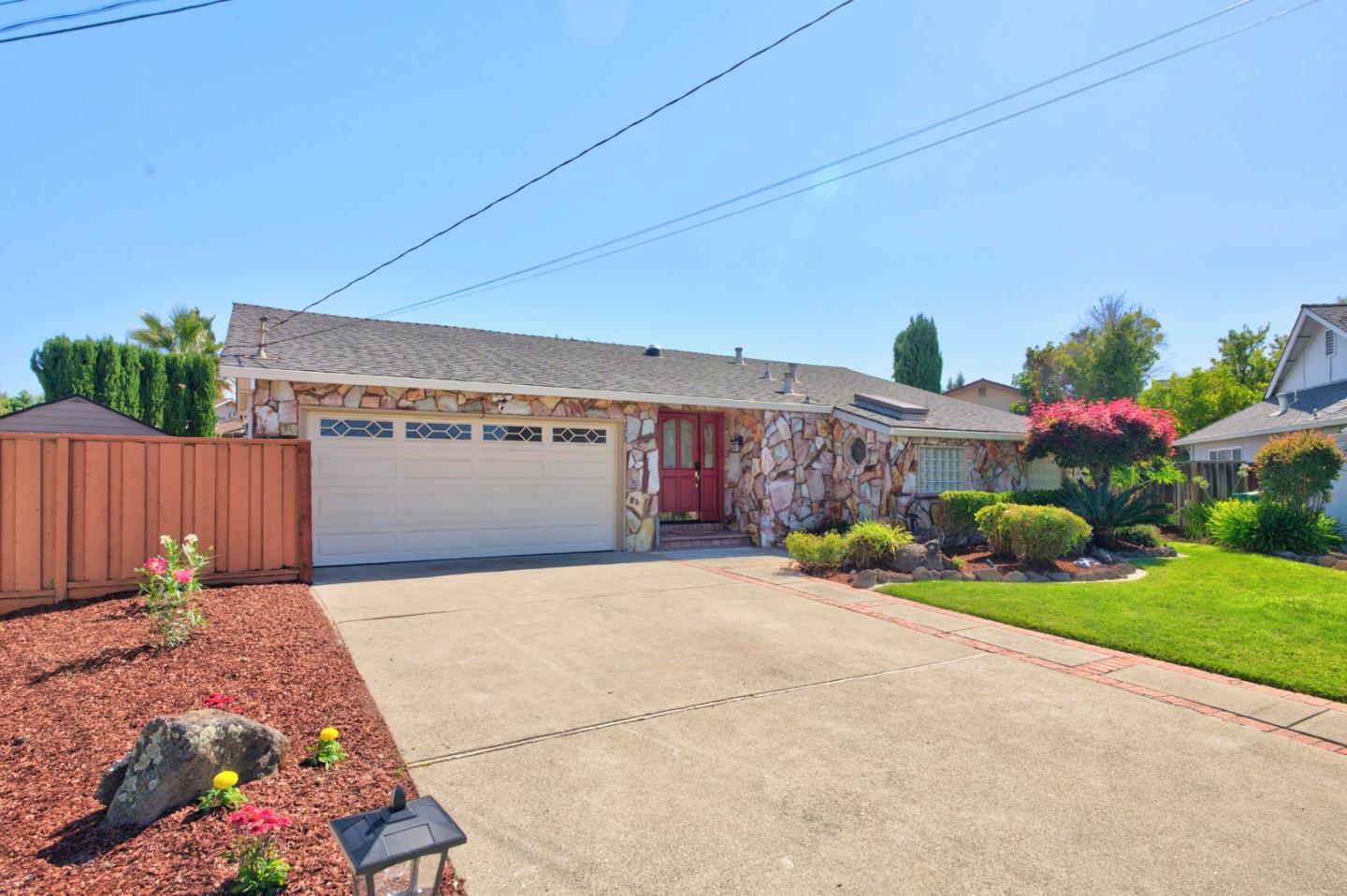 177 Cassandra Place