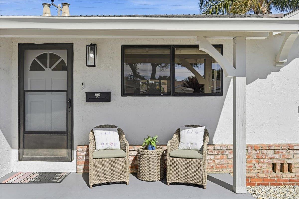 25608 Barnard ST, Hayward, CA 94545, Photo 2