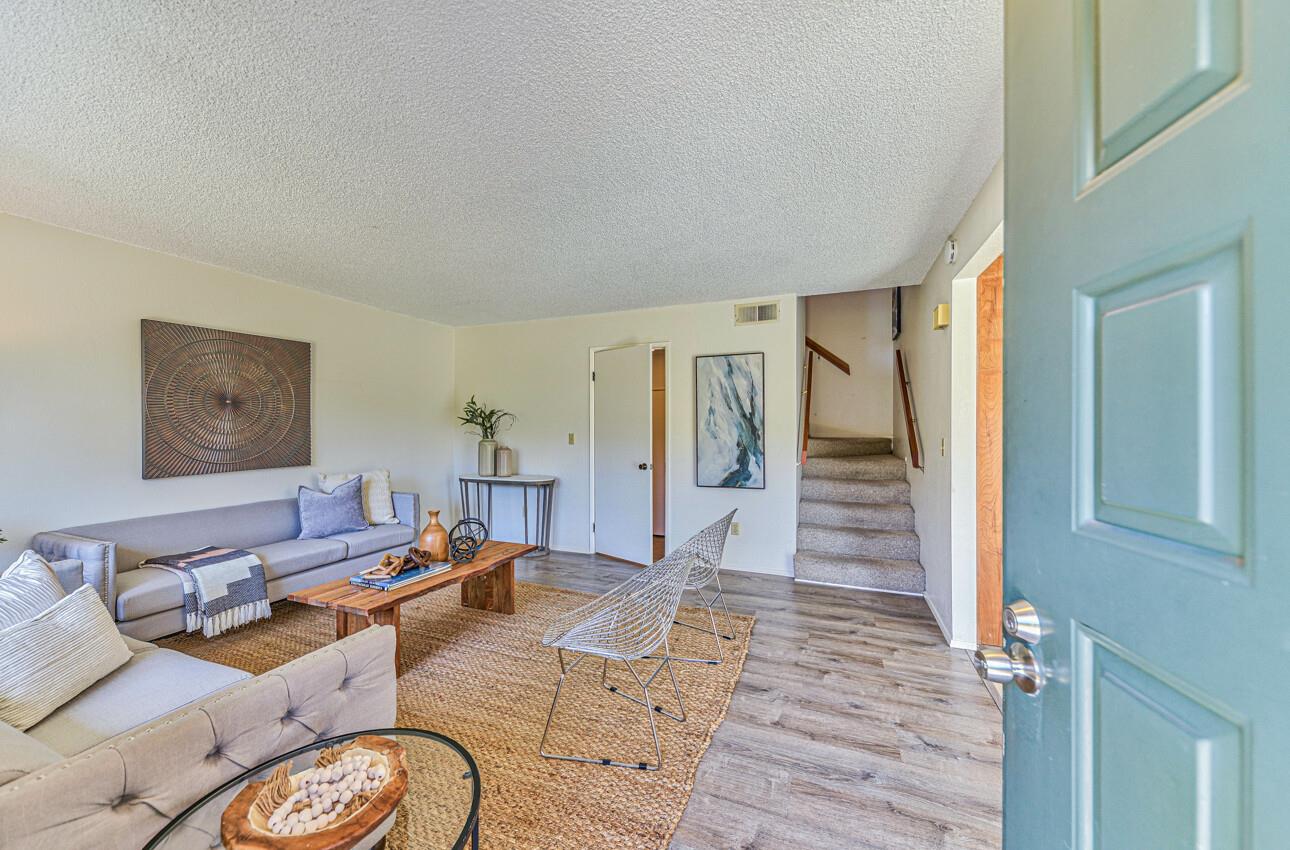 4402 Starboard CT, Soquel, CA 95073, Photo 6