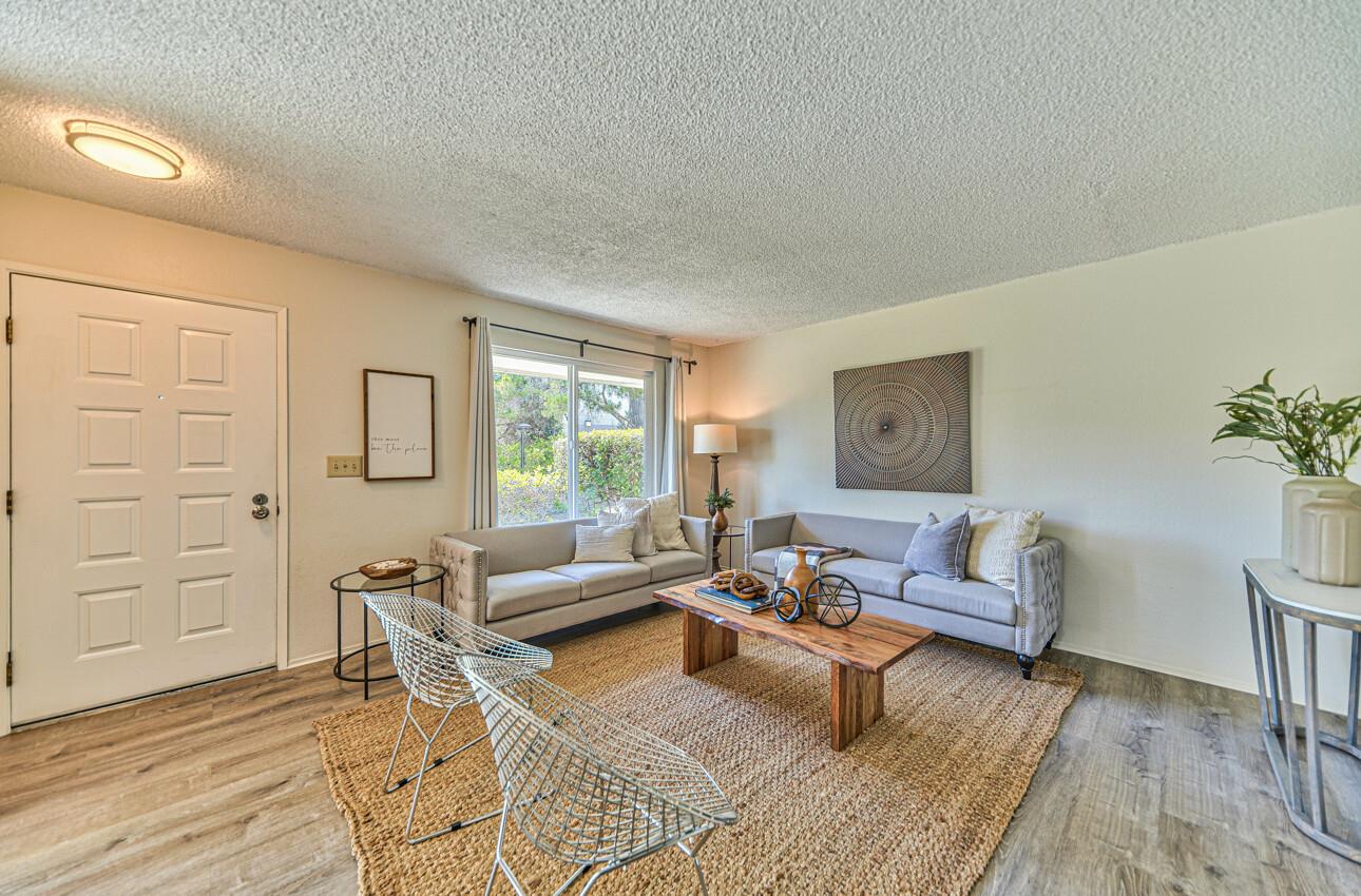 4402 Starboard CT, Soquel, CA 95073, Photo 7