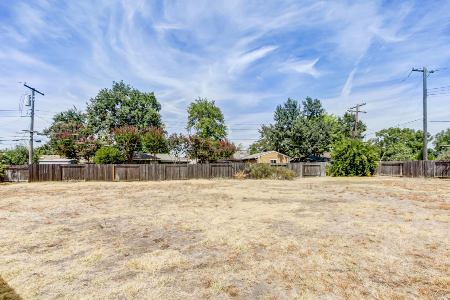 2724 Doris CT, Carmichael, CA 95608, Photo 3