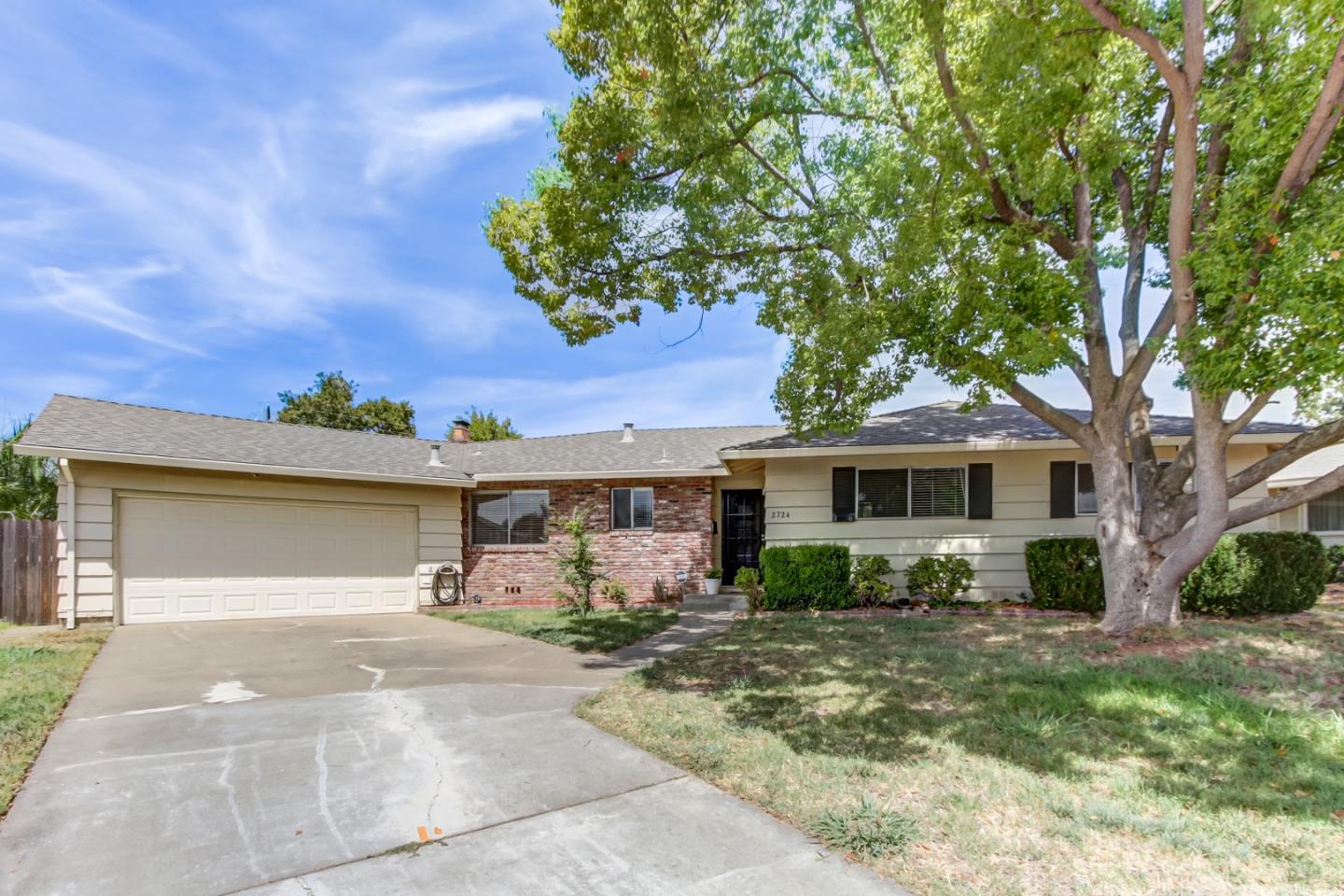 2724 Doris CT, Carmichael, CA 95608, Photo 4