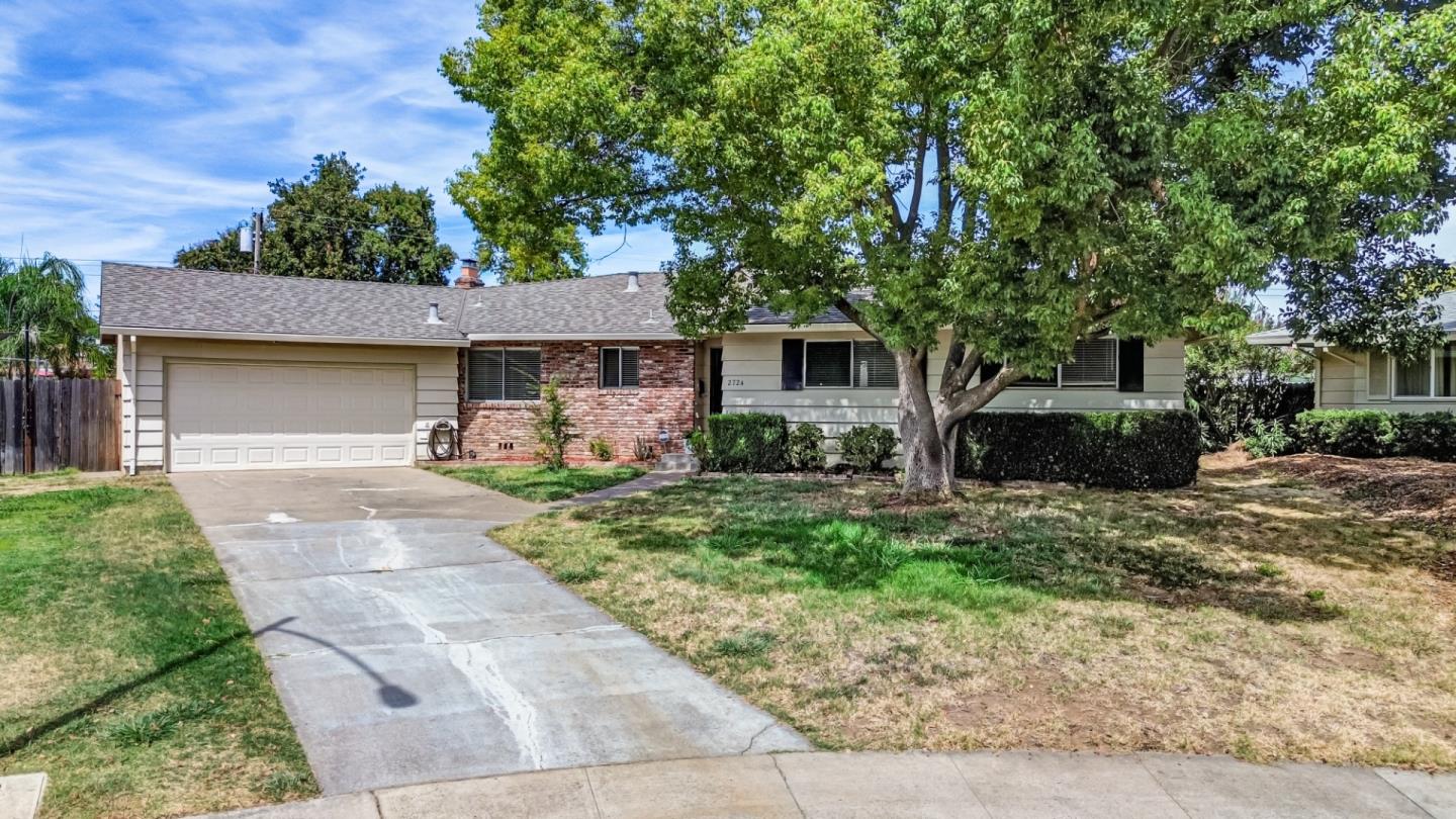 2724 Doris CT, Carmichael, CA 95608, Photo 5