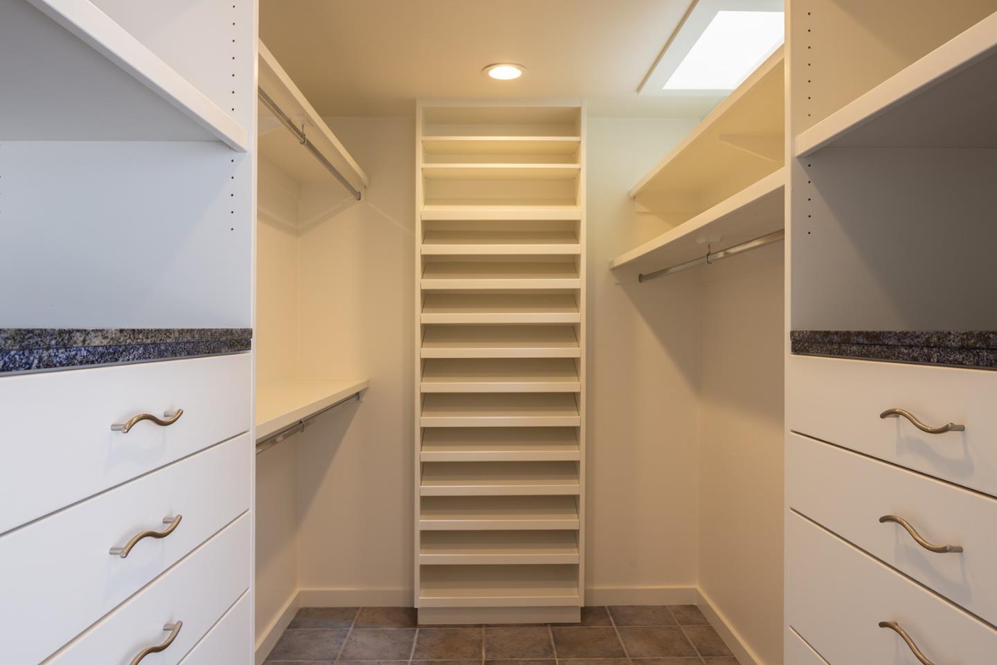 1209 Ocean View Blvd, Pacific Grove, CA 93950 photo 17