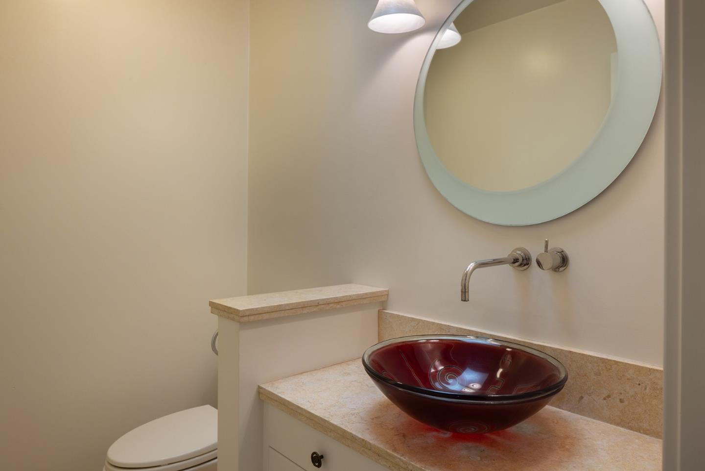 1209 Ocean View Blvd, Pacific Grove, CA 93950 photo 19