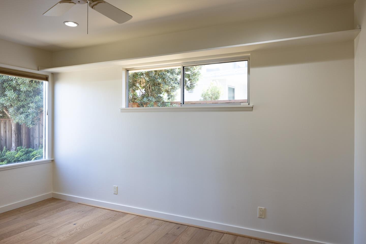 1209 Ocean View Blvd, Pacific Grove, CA 93950 photo 20
