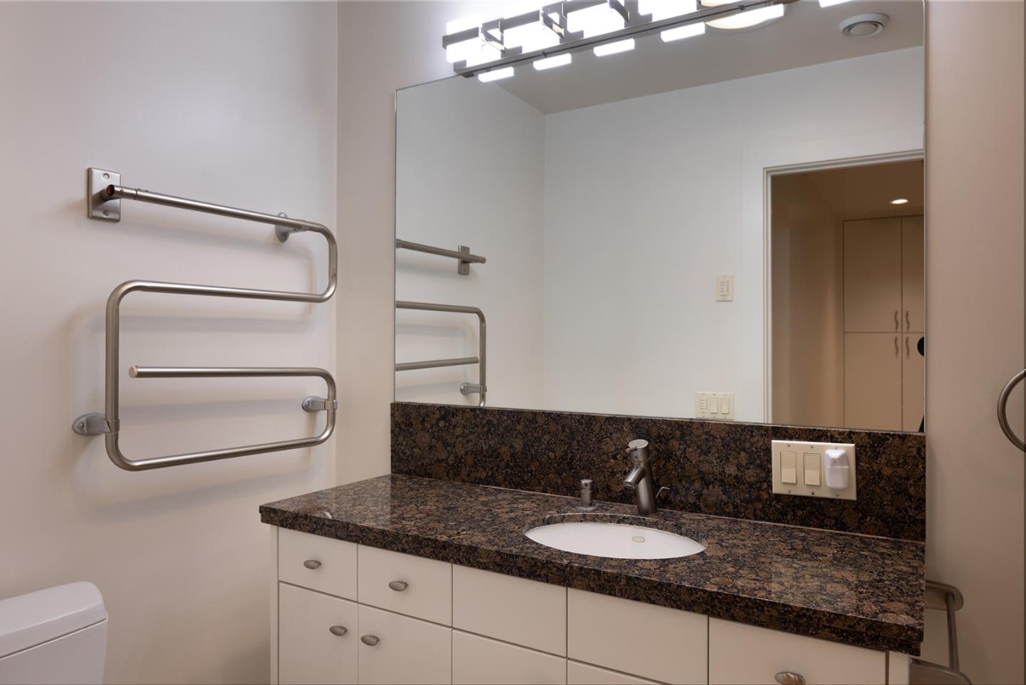 1209 Ocean View Blvd, Pacific Grove, CA 93950 photo 21