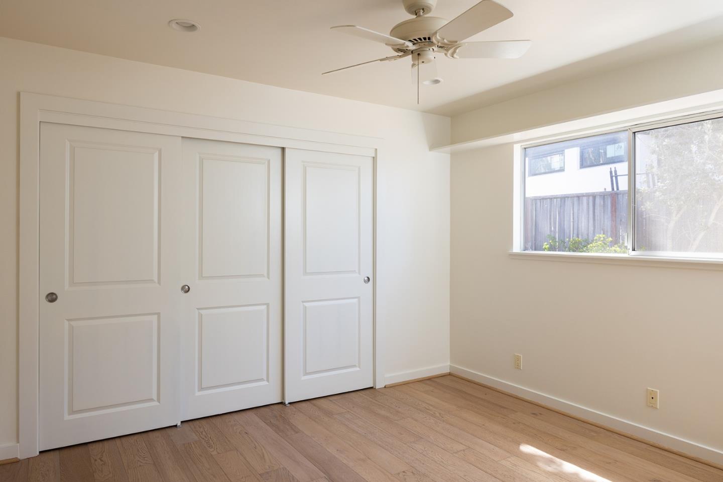 1209 Ocean View Blvd, Pacific Grove, CA 93950 photo 22