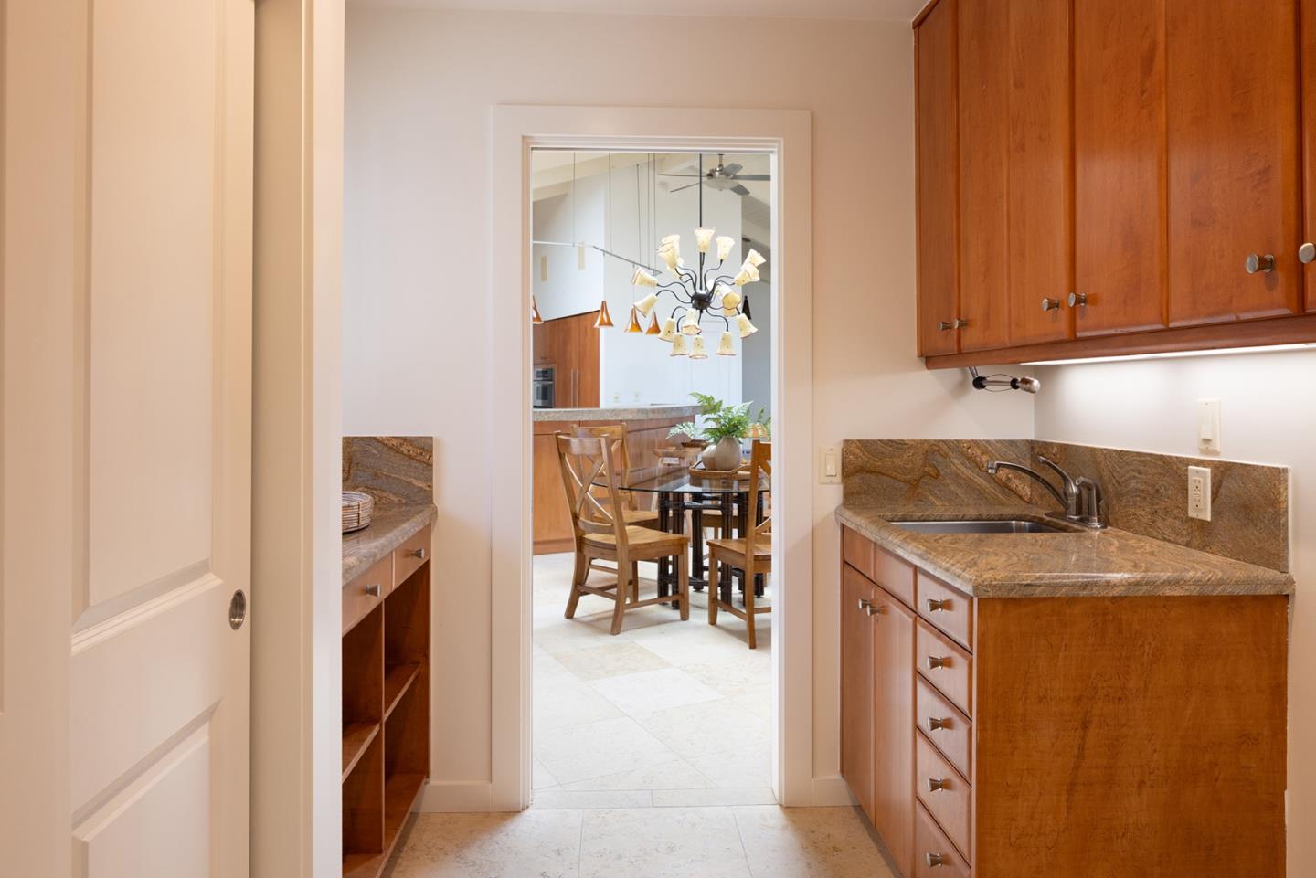 1209 Ocean View Blvd, Pacific Grove, CA 93950 photo 23
