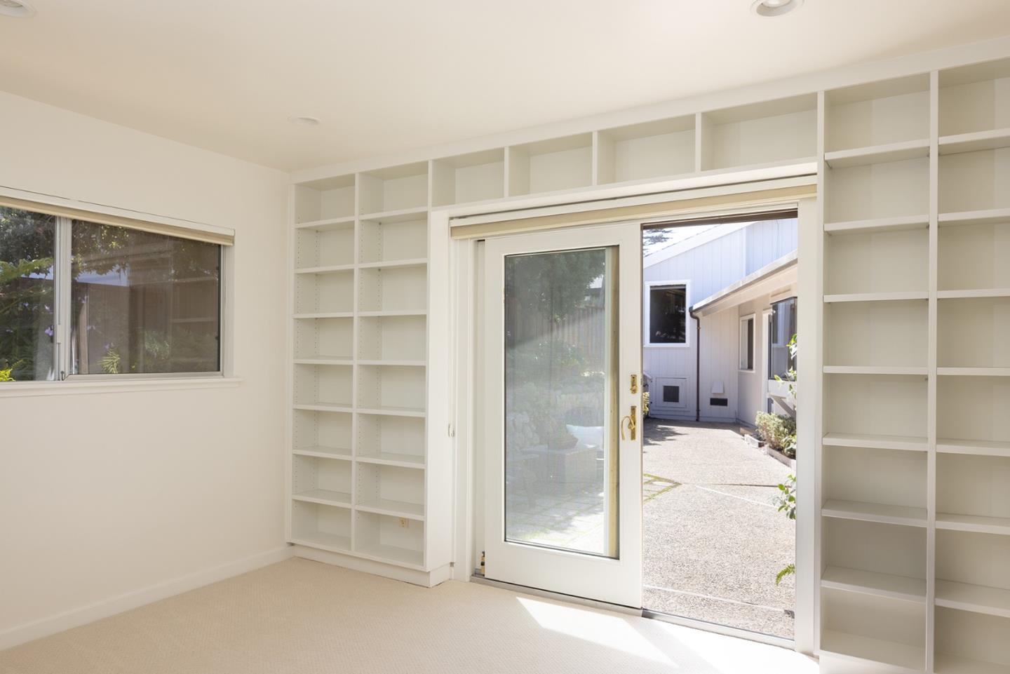 1209 Ocean View Blvd, Pacific Grove, CA 93950 photo 24