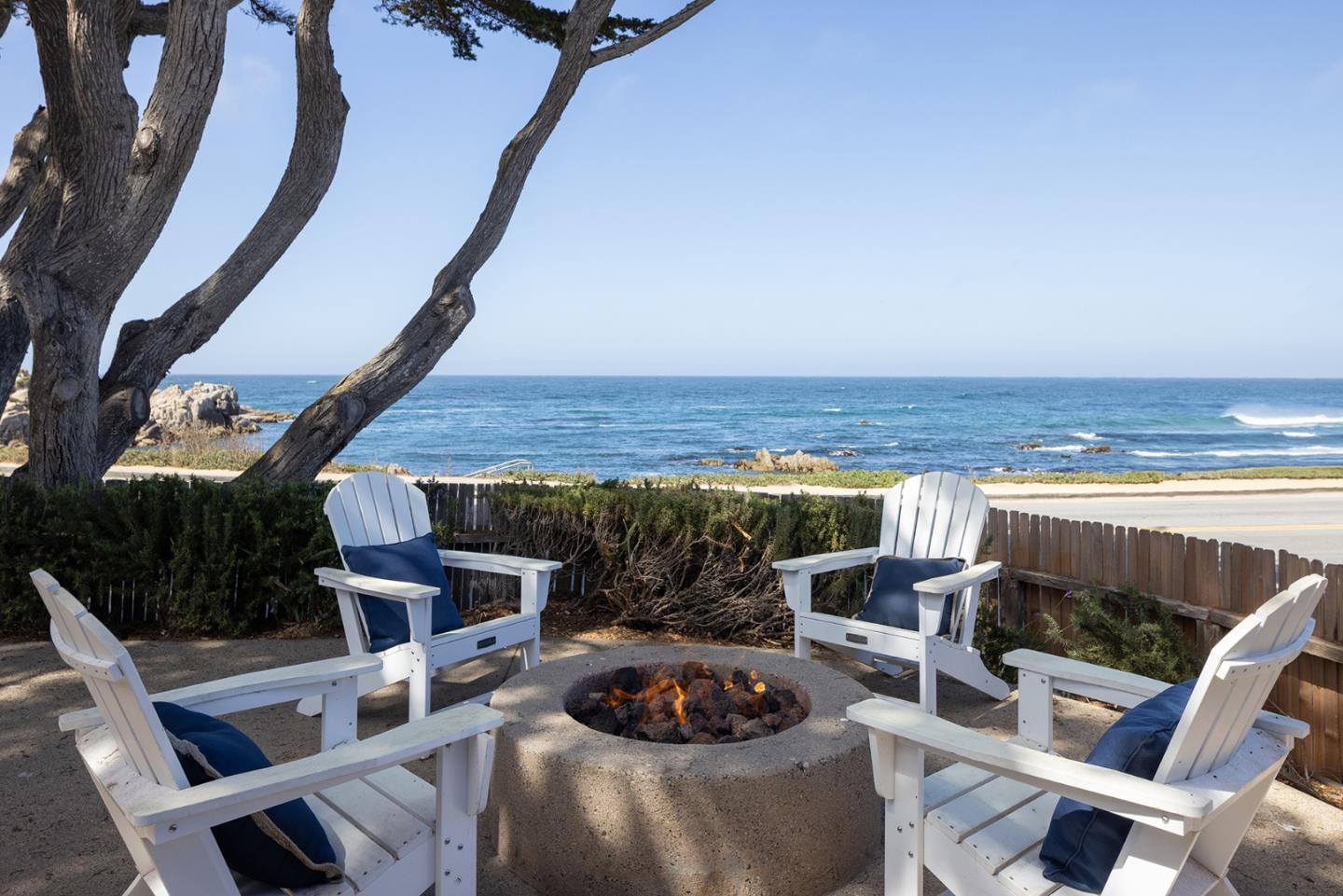 1209 Ocean View Blvd, Pacific Grove, CA 93950 photo 30