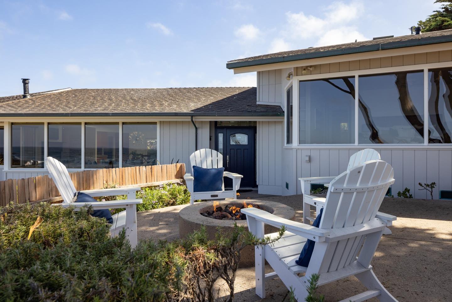 1209 Ocean View Blvd, Pacific Grove, CA 93950 photo 31