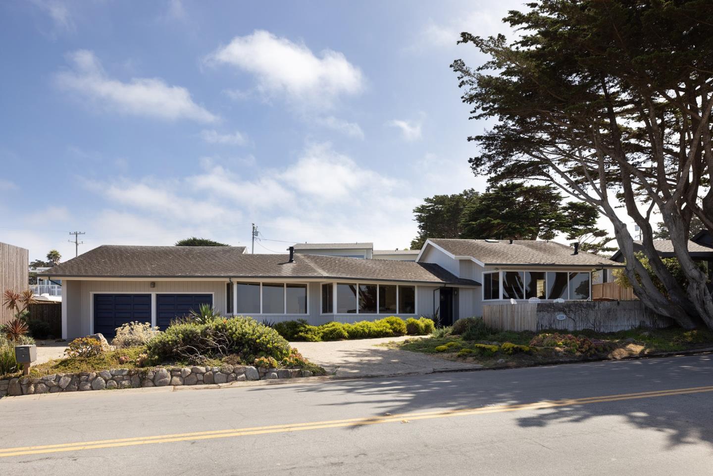 1209 Ocean View Blvd, Pacific Grove, CA 93950 photo 32