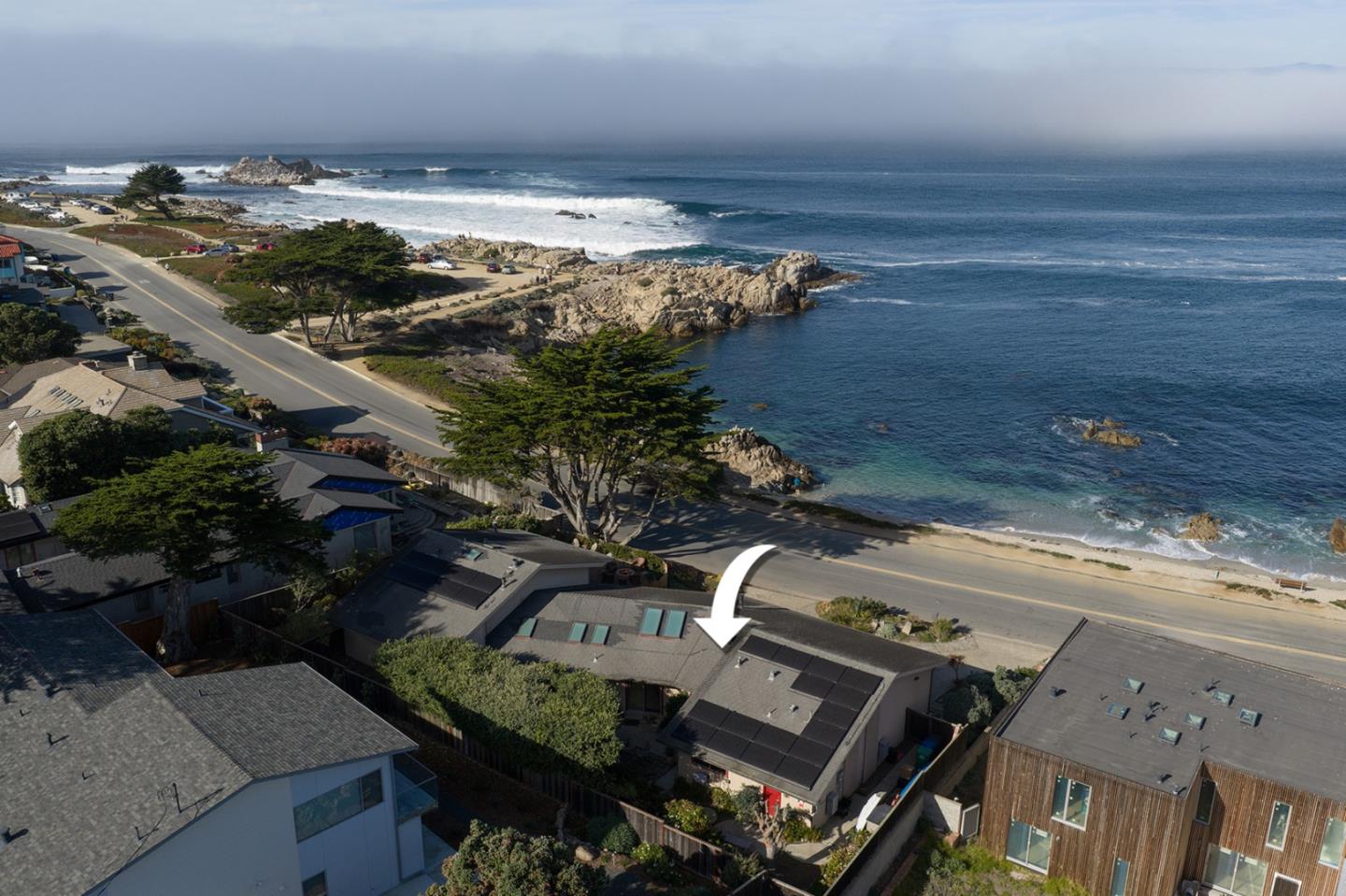 1209 Ocean View Blvd, Pacific Grove, CA 93950 photo 34