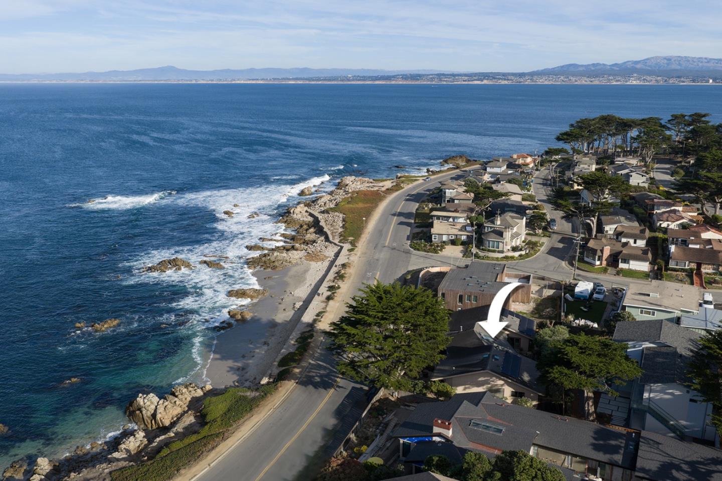 1209 Ocean View Blvd, Pacific Grove, CA 93950 photo 35