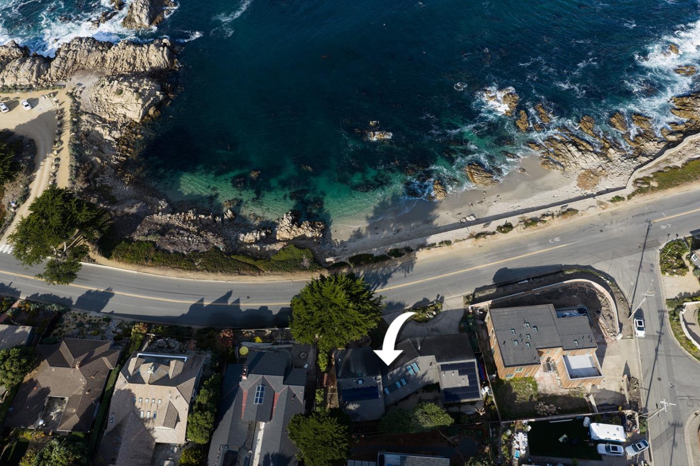 1209 Ocean View Blvd, Pacific Grove, CA 93950 photo 36