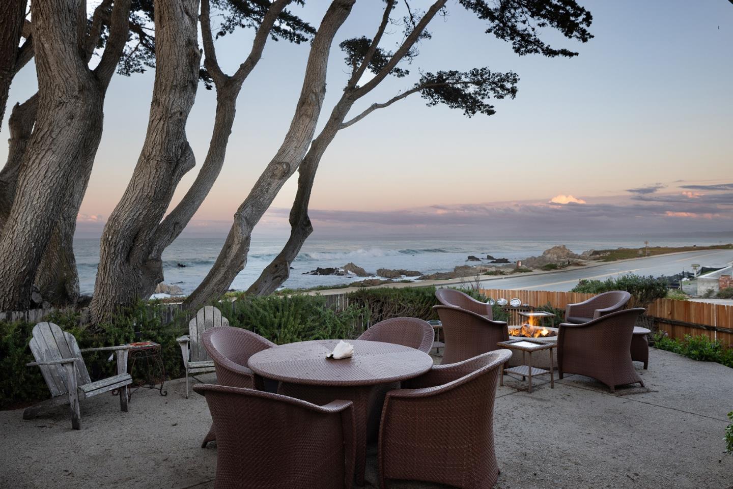 1209 Ocean View Blvd, Pacific Grove, CA 93950 photo 38