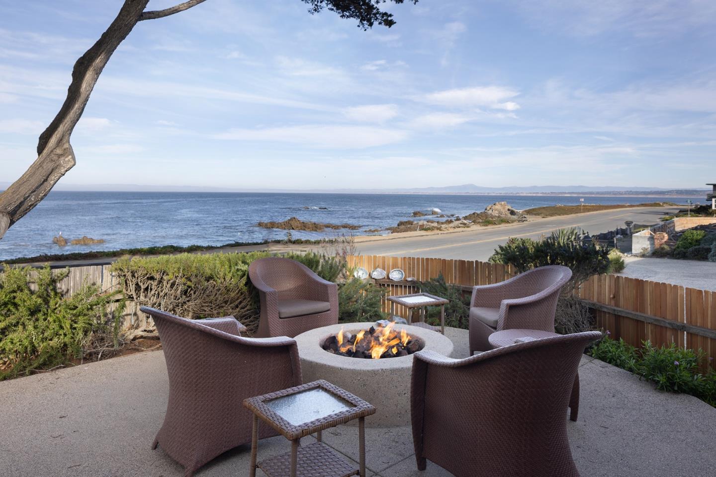 1209 Ocean View Blvd, Pacific Grove, CA 93950 photo 40