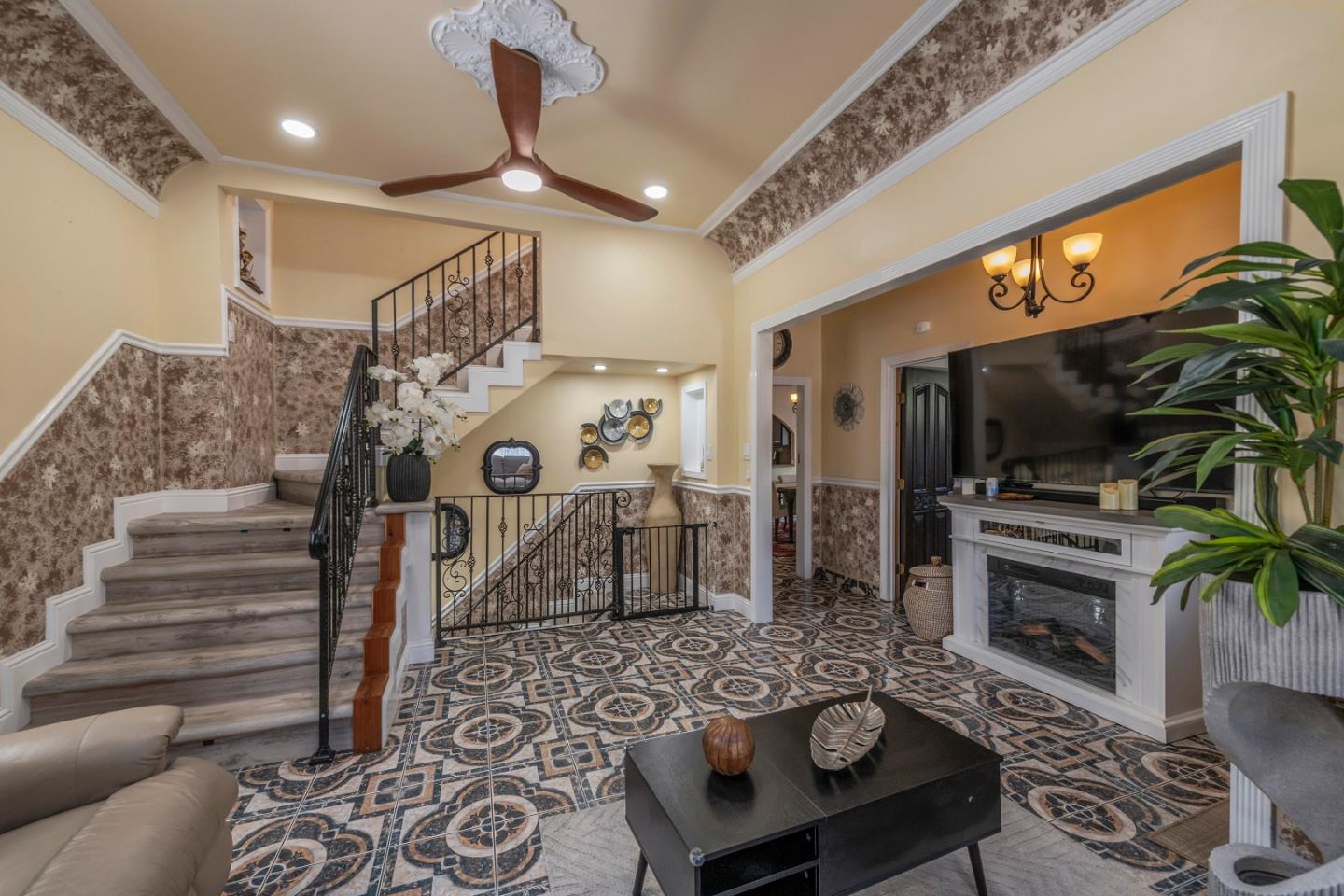 773 State ST, SanJose, CA 95110, Photo 7
