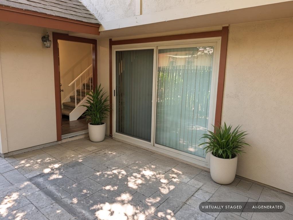225 Red Oak DR N, Sunnyvale, CA 94086, Photo 7
