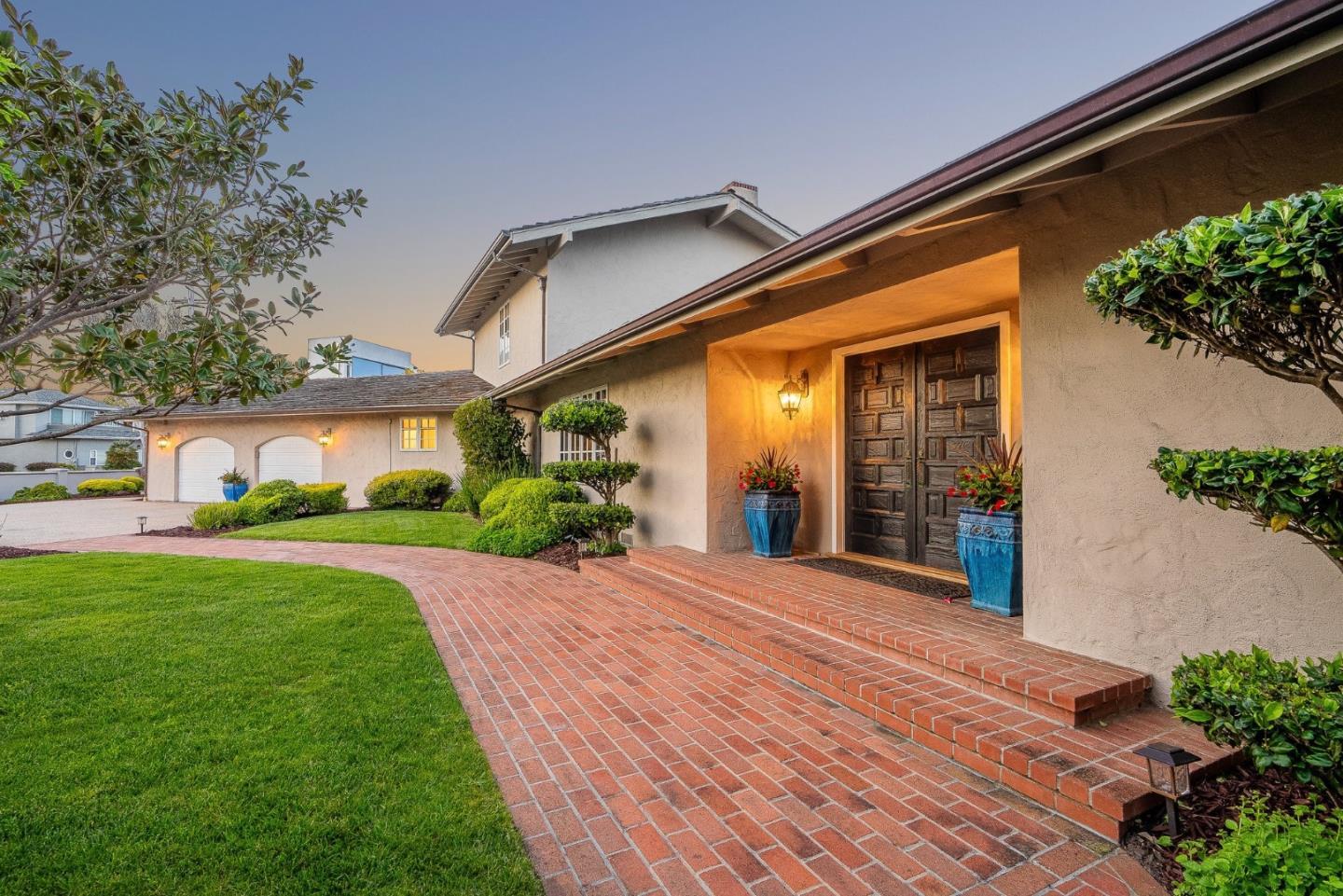 4250 Opal Cliff DR, SantaCruz, CA 95062, Photo 7