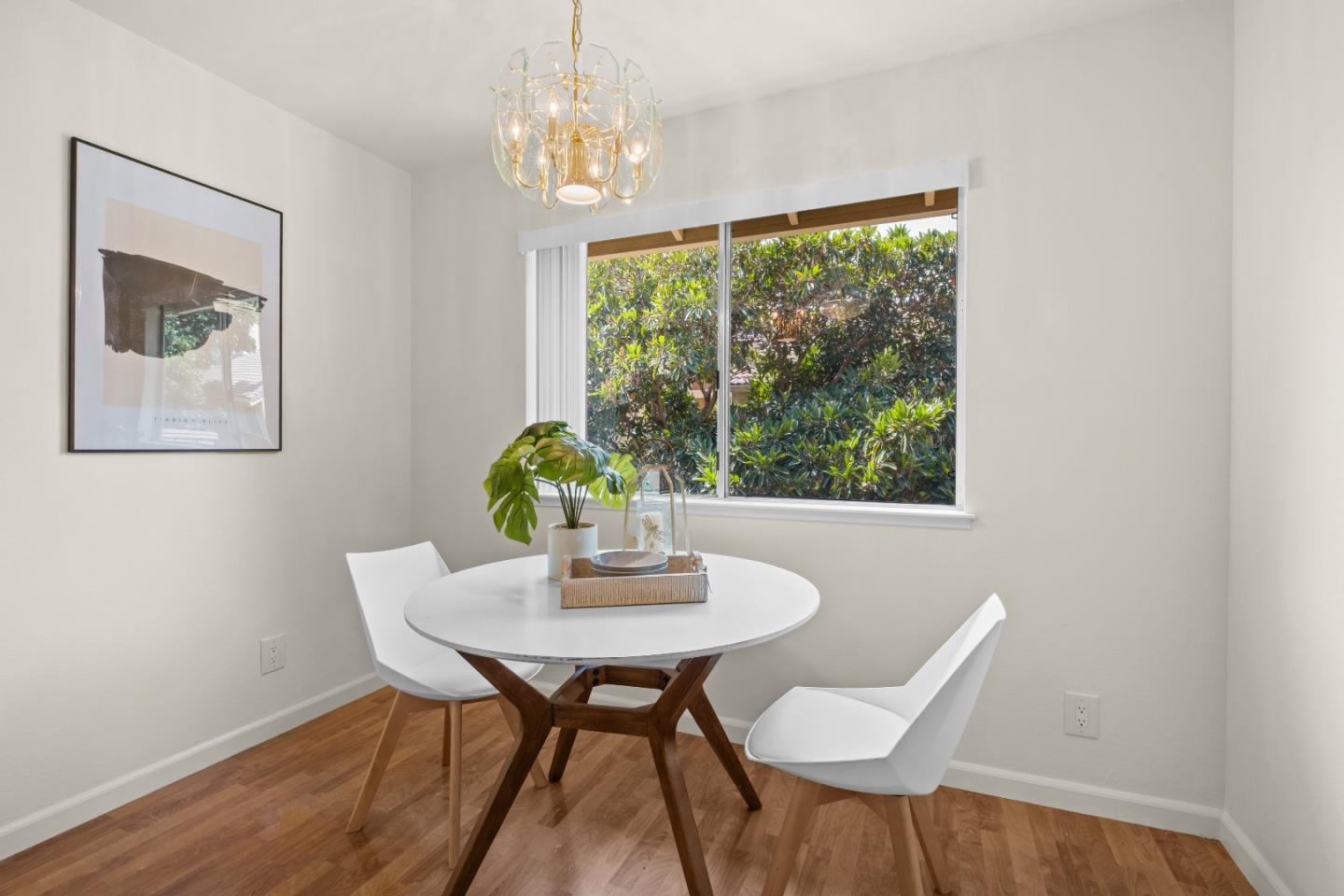 210 Damsen DR, SanJose, CA 95116, Photo 7
