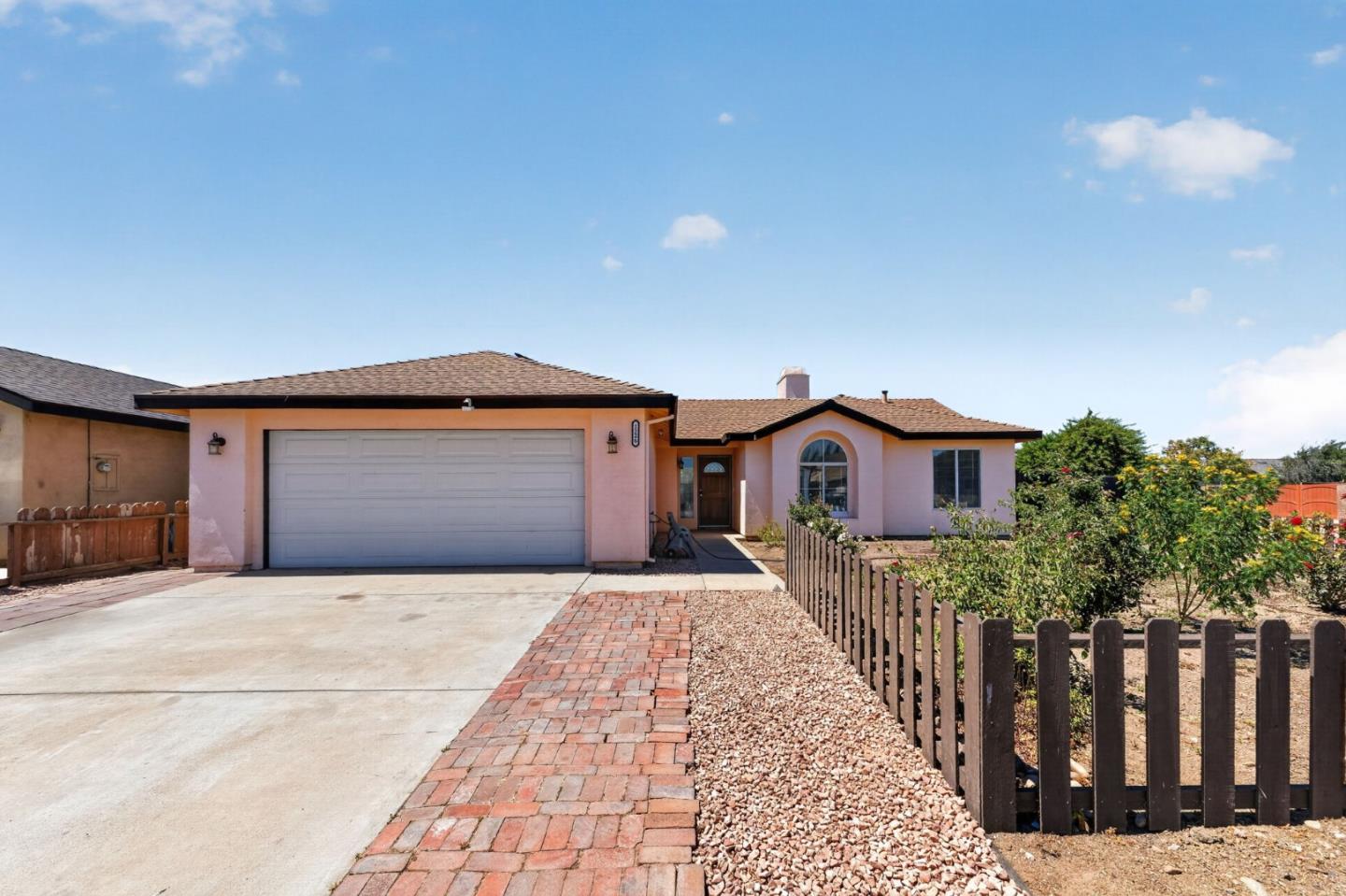 Morris AVE, Greenfield, CA 93927, Photo 2