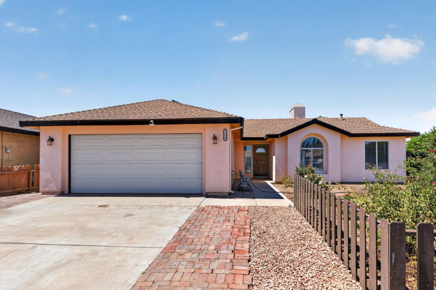 Morris AVE, Greenfield, CA 93927, Photo 3