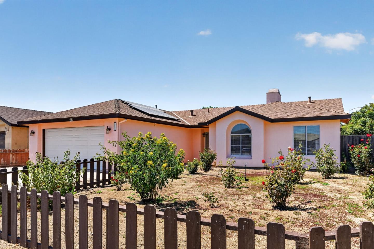 Morris AVE, Greenfield, CA 93927, Photo 4