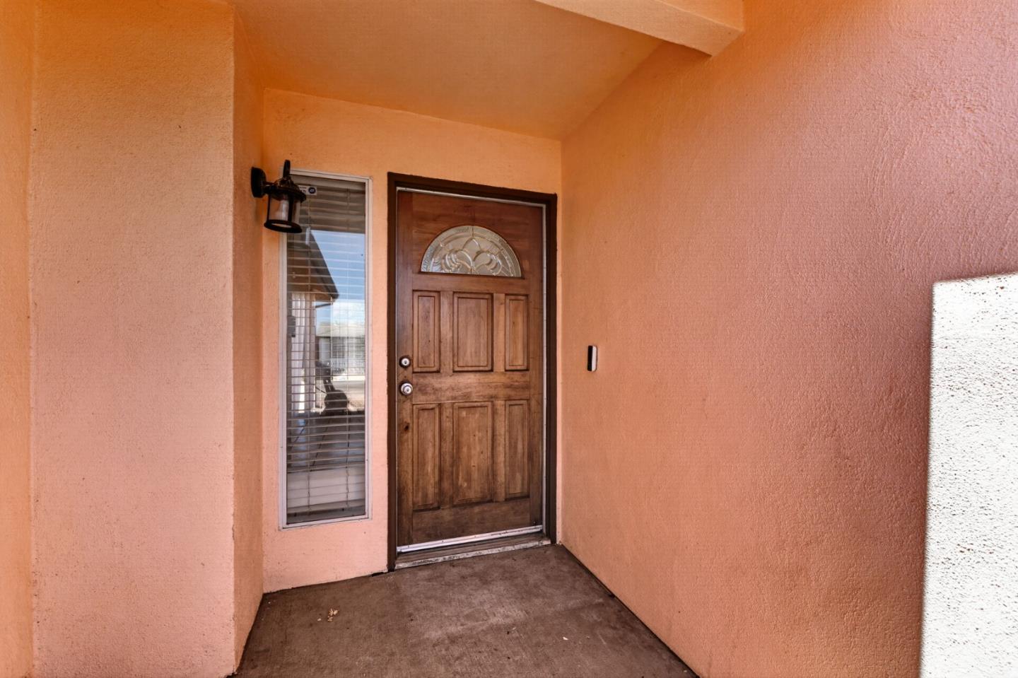 Morris AVE, Greenfield, CA 93927, Photo 5