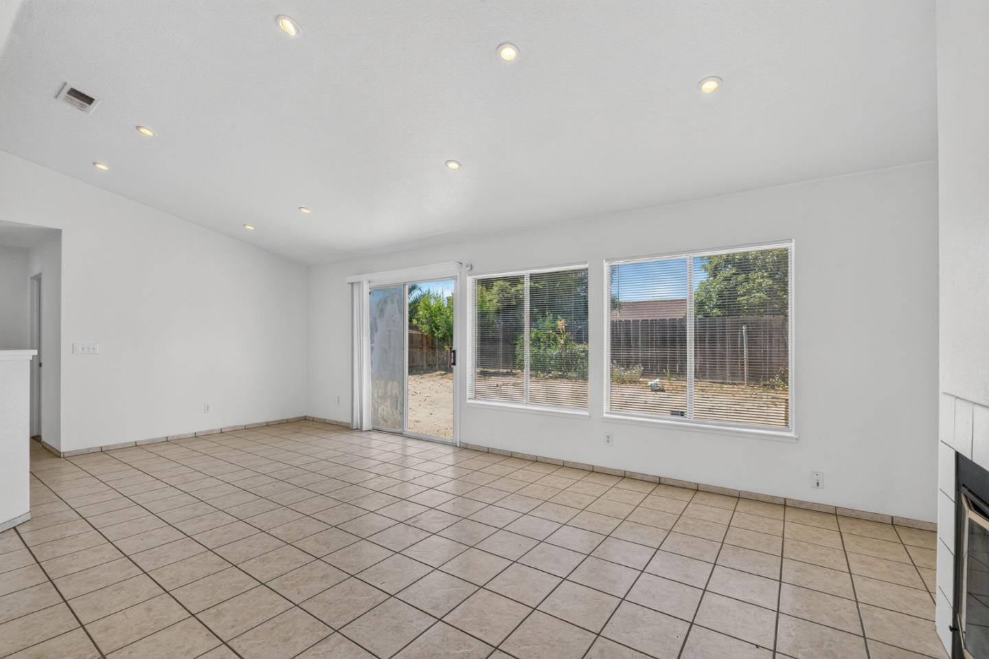 Morris AVE, Greenfield, CA 93927, Photo 6