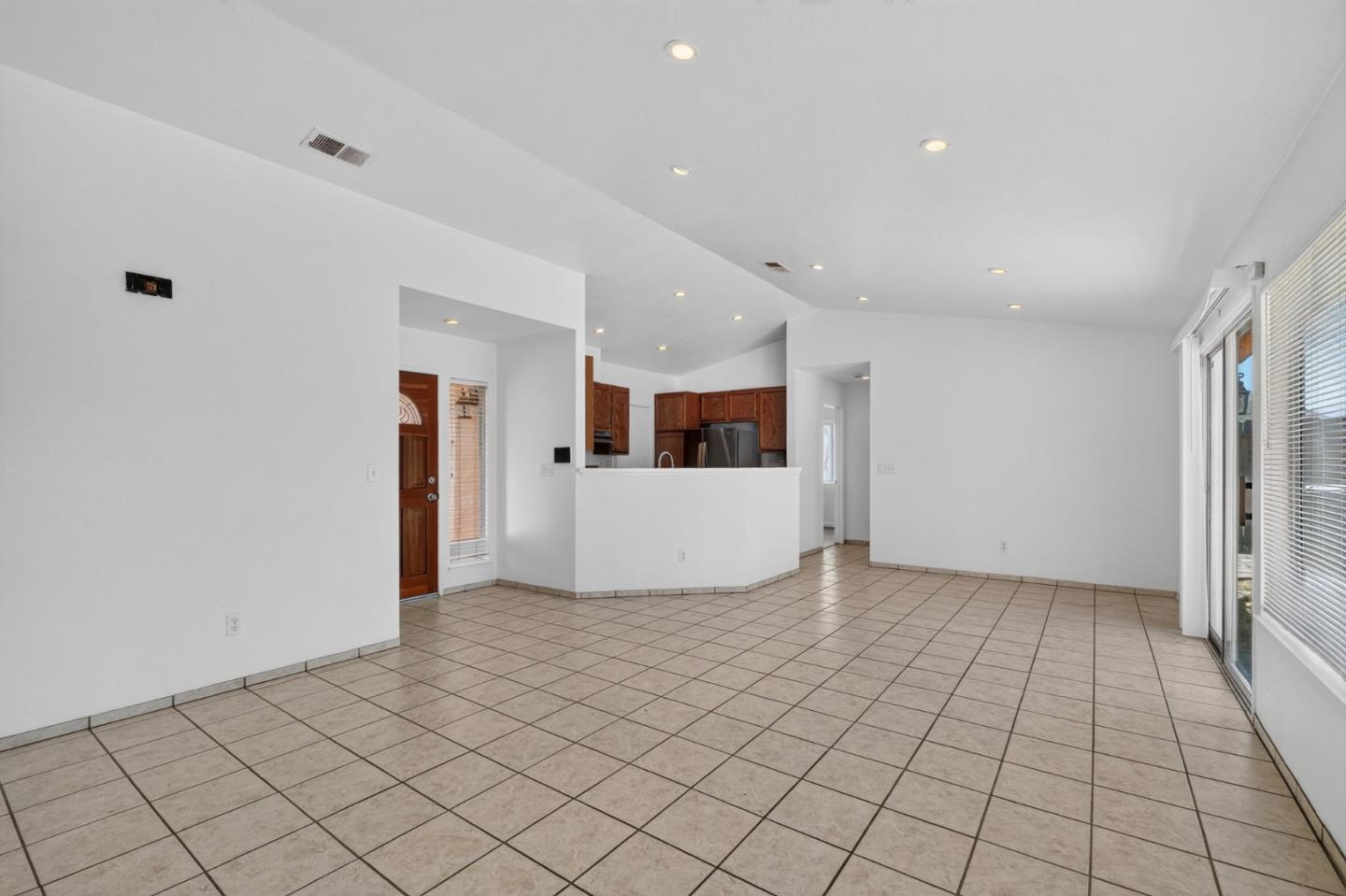 Morris AVE, Greenfield, CA 93927, Photo 7