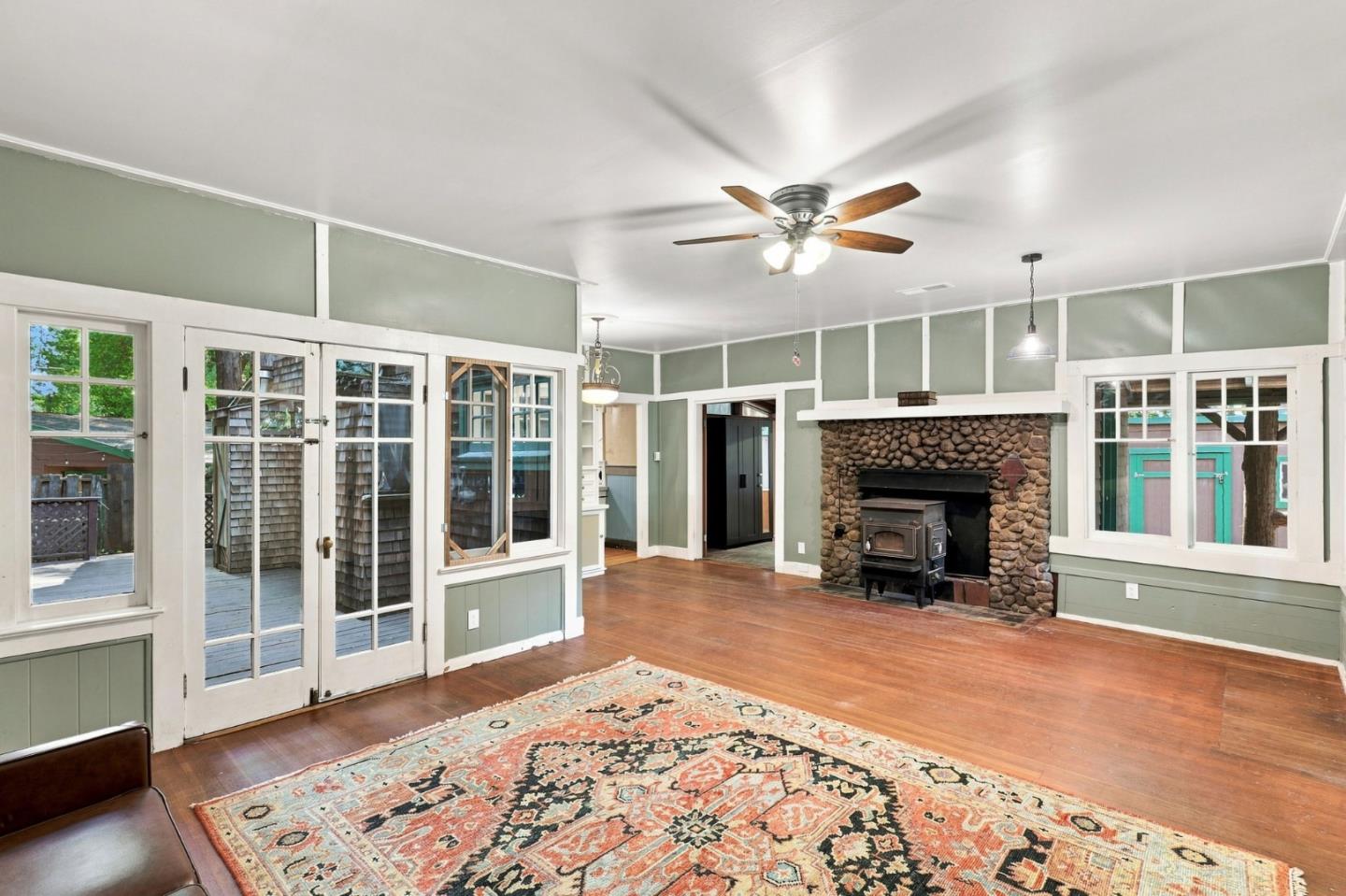 7820 Highway 9, BenLomond, CA 95005, Photo 6