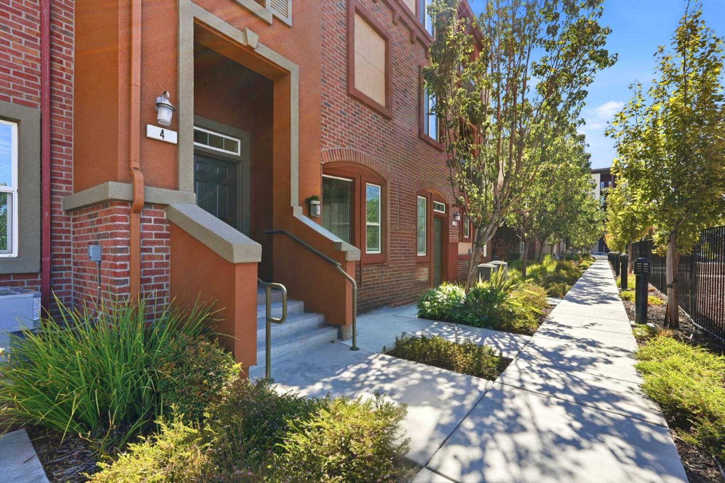 1025 Bellante LN 4, SanJose, CA 95131, Photo 3