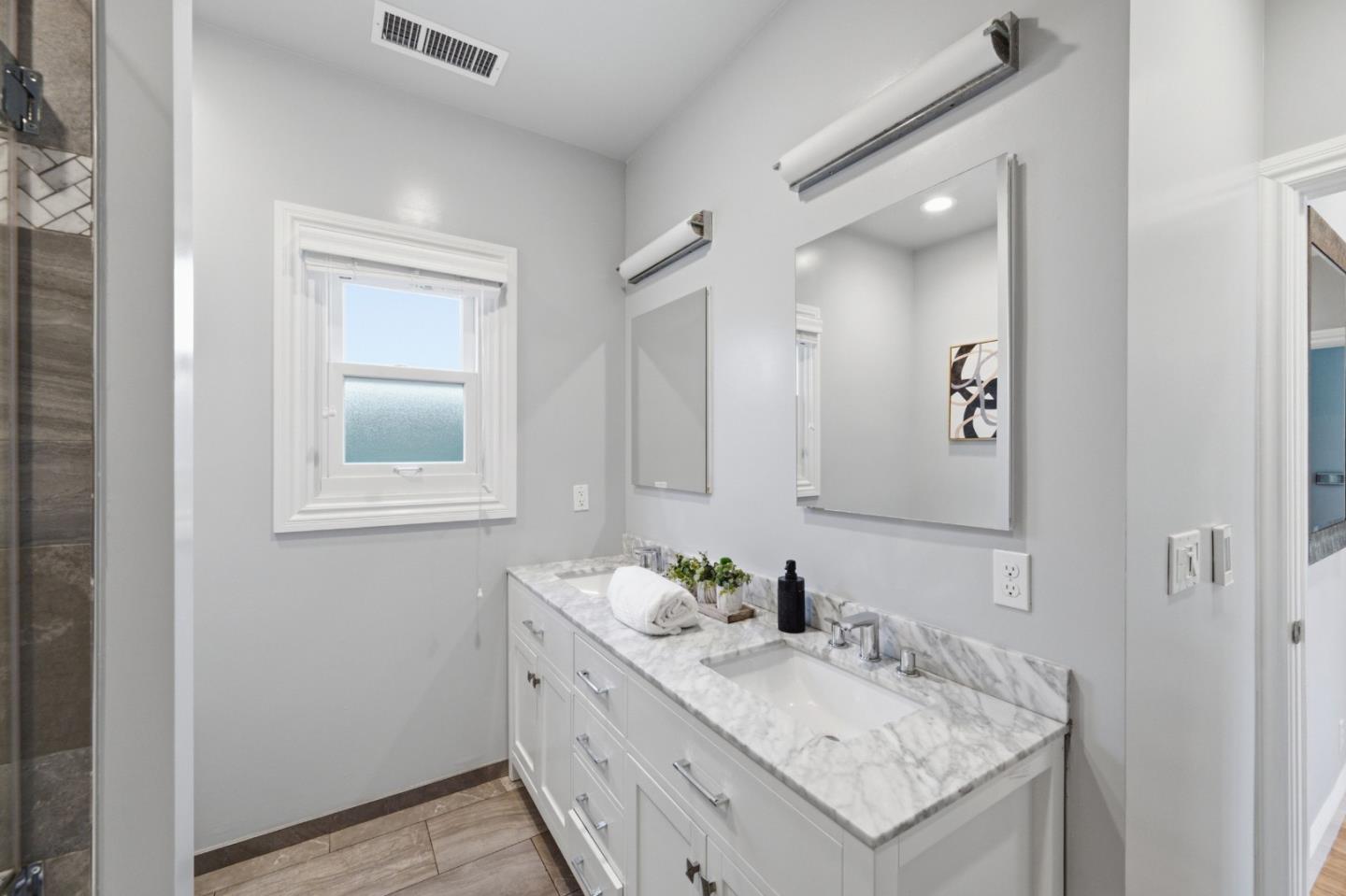 499 Evergreen Ave, Daly City, CA 94014 photo 12