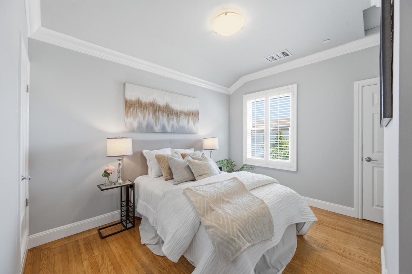 499 Evergreen Ave, Daly City, CA 94014 photo 13