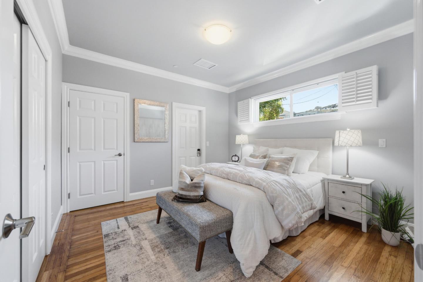 499 Evergreen Ave, Daly City, CA 94014 photo 14
