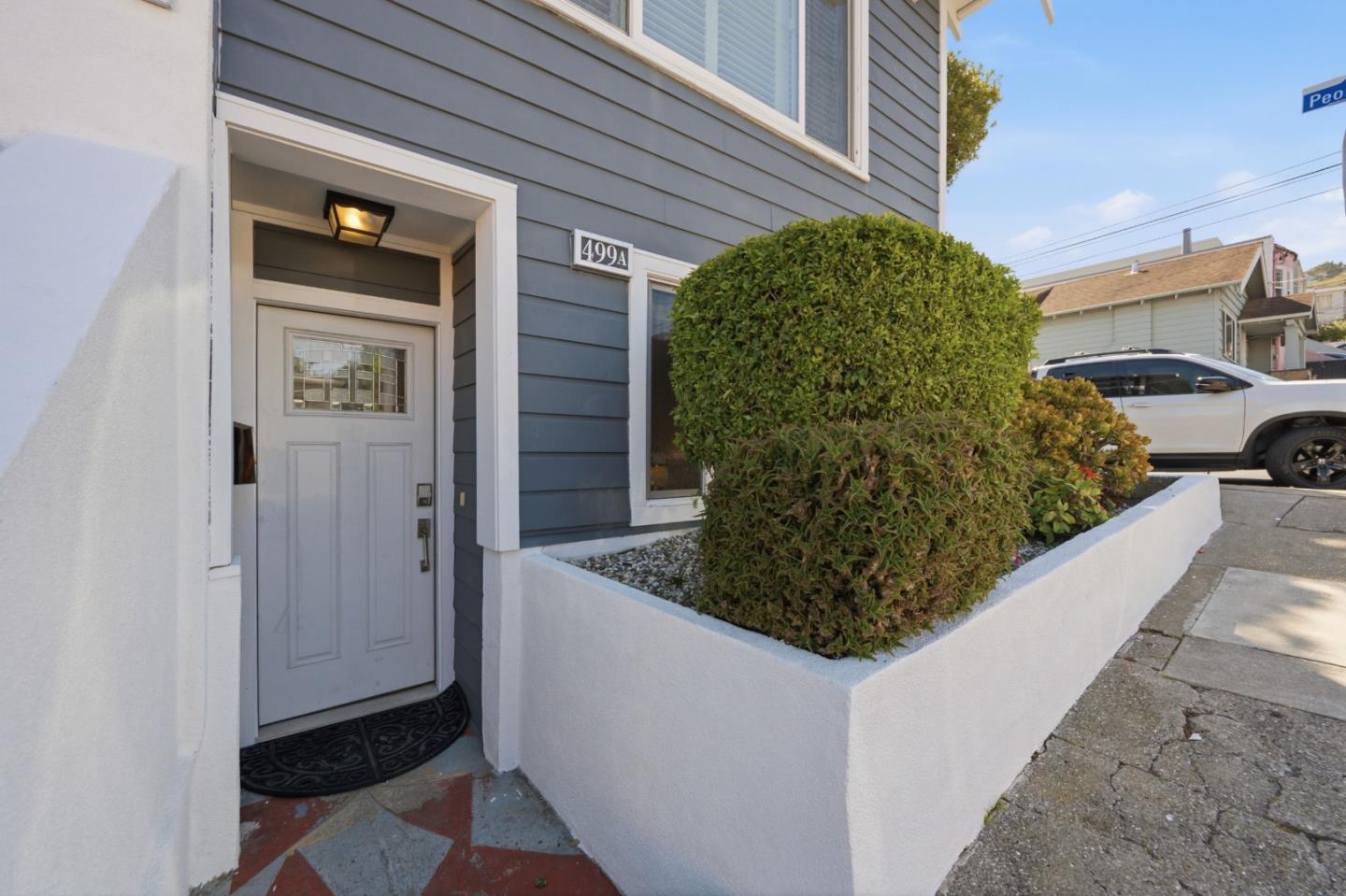 499 Evergreen Ave, Daly City, CA 94014 photo 15