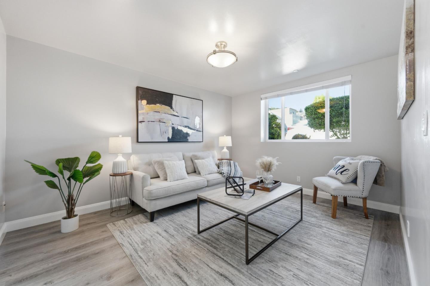 499 Evergreen Ave, Daly City, CA 94014 photo 16