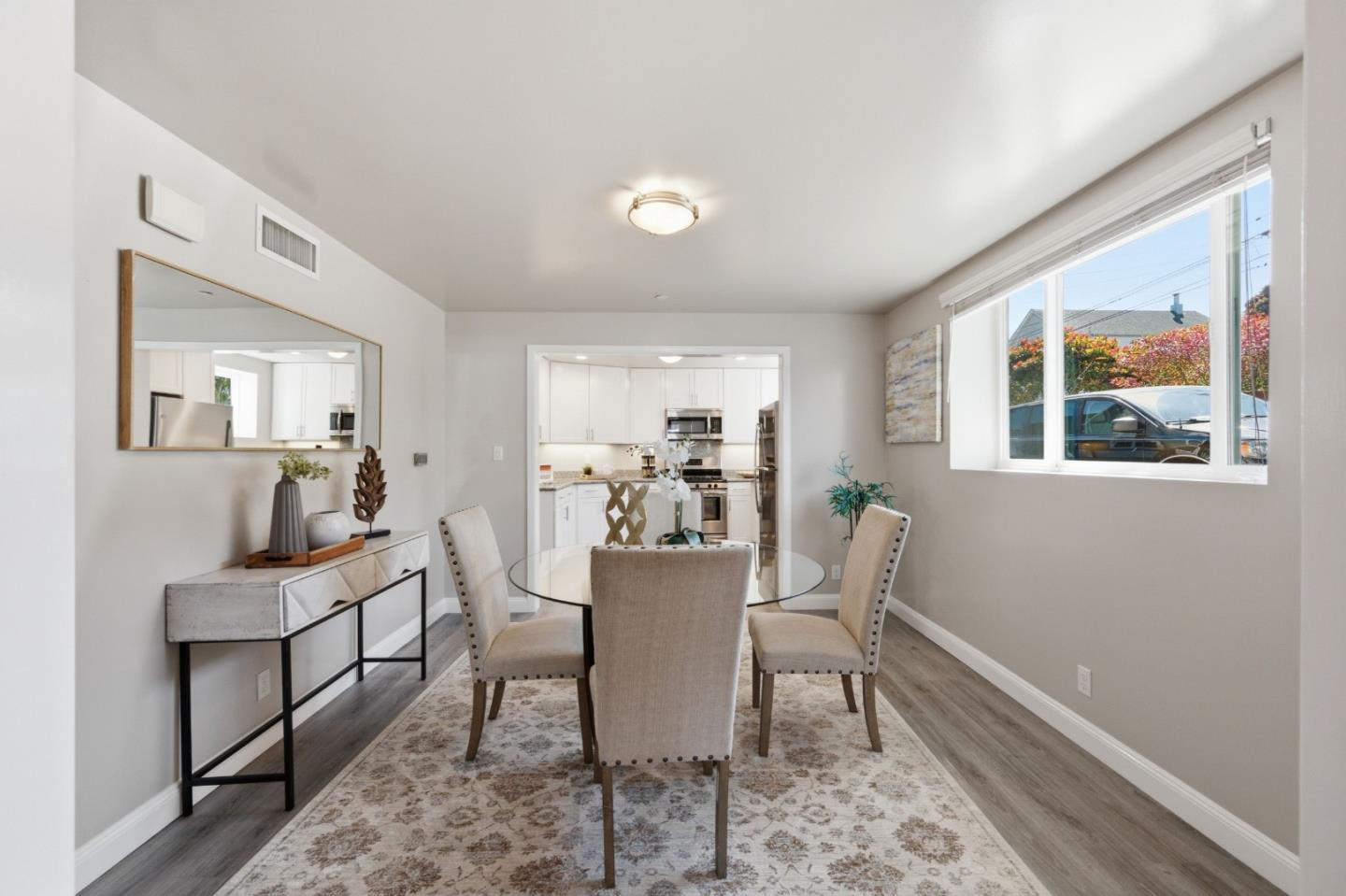 499 Evergreen Ave, Daly City, CA 94014 photo 18